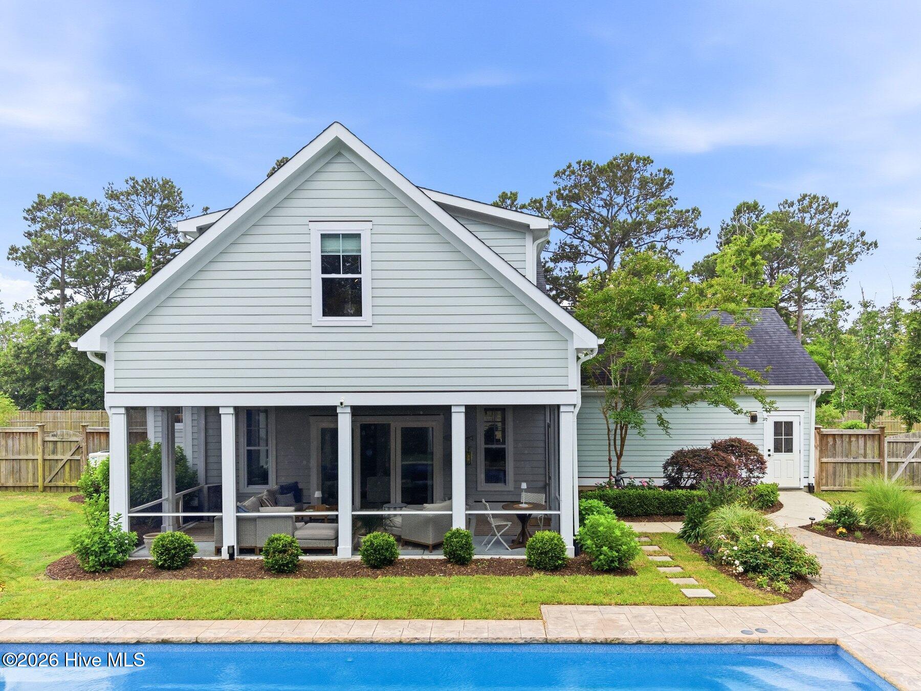 3512 Cordgrass Lane