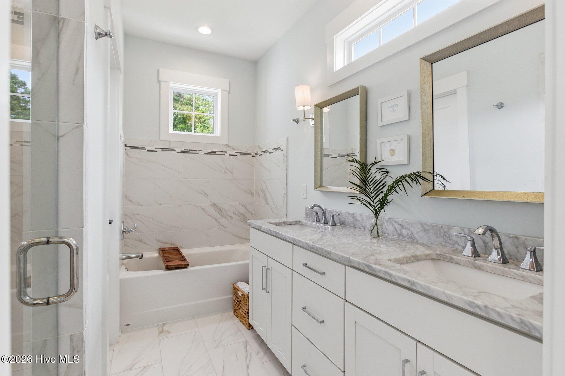 3512 Cordgrass Lane