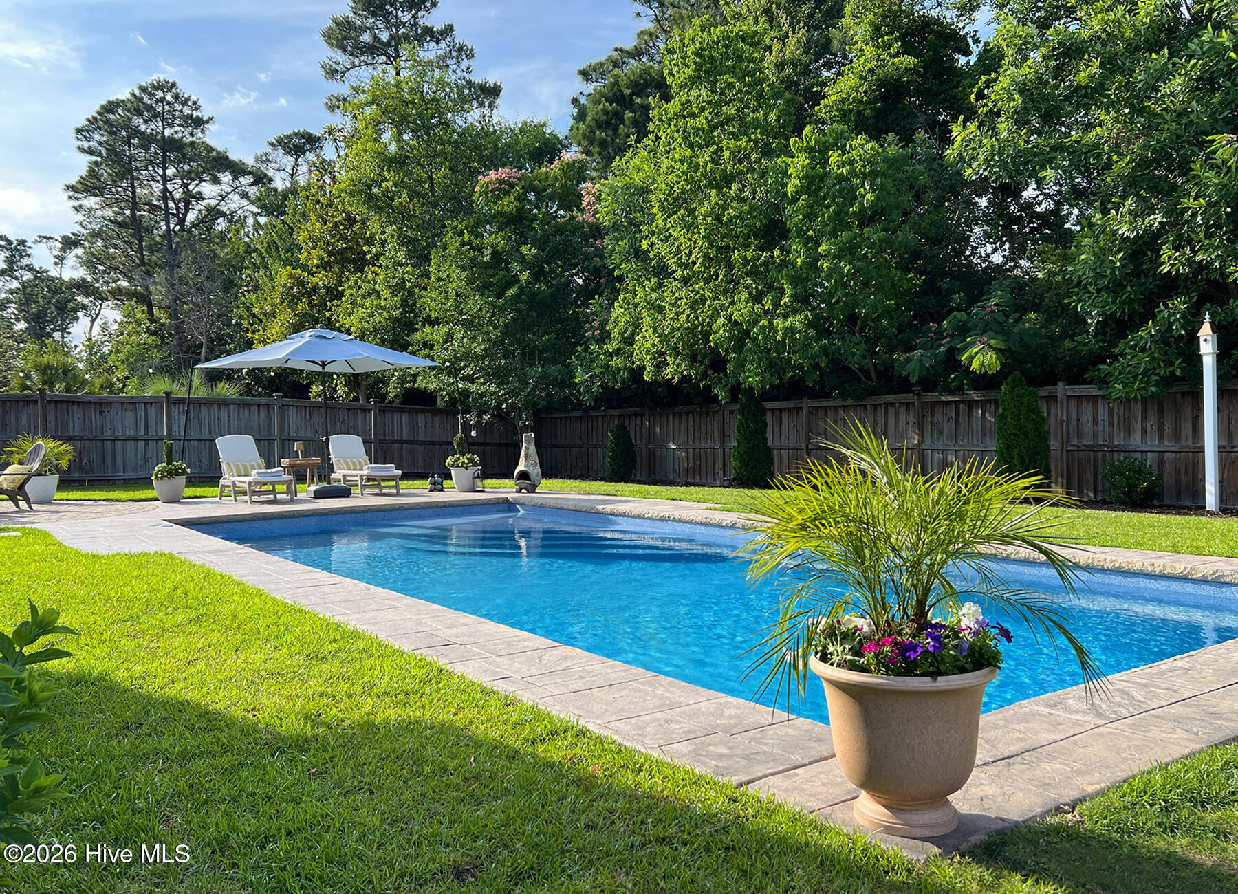 3512 Cordgrass Lane
