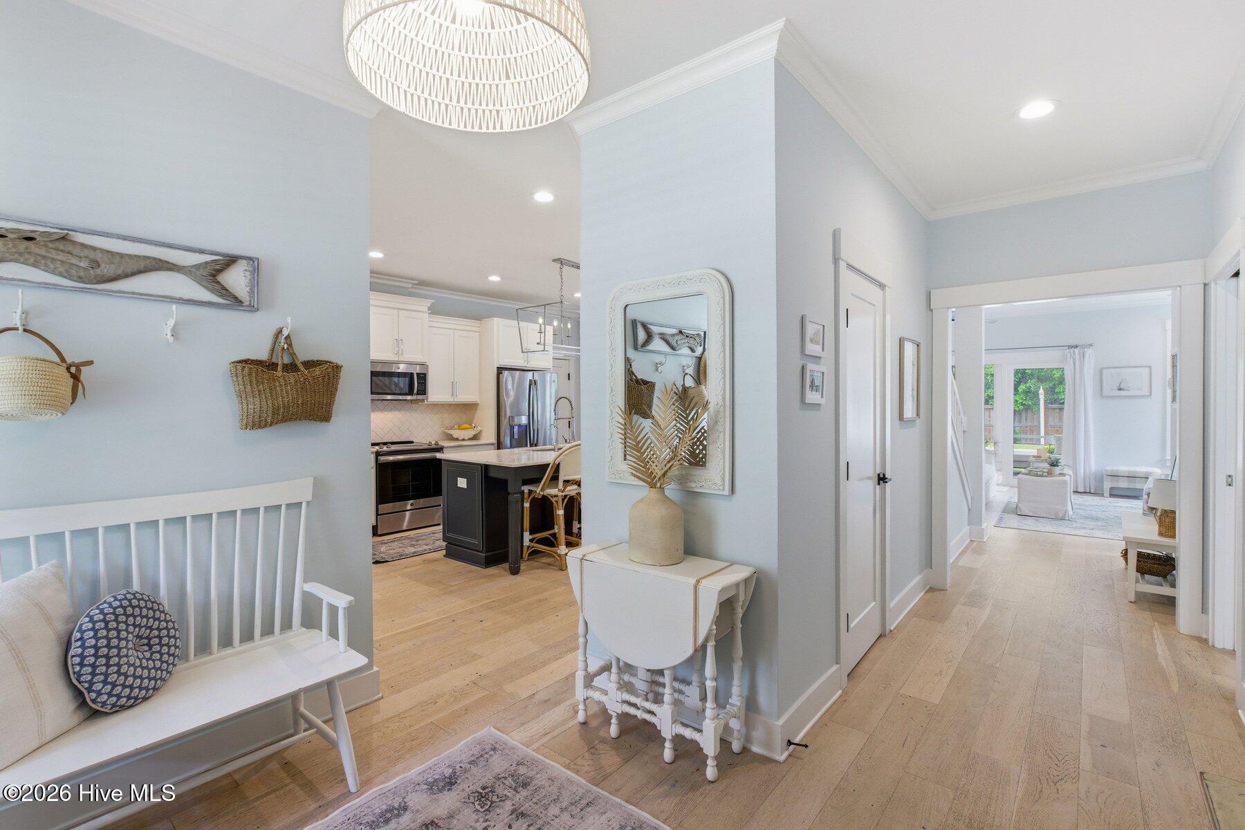3512 Cordgrass Lane