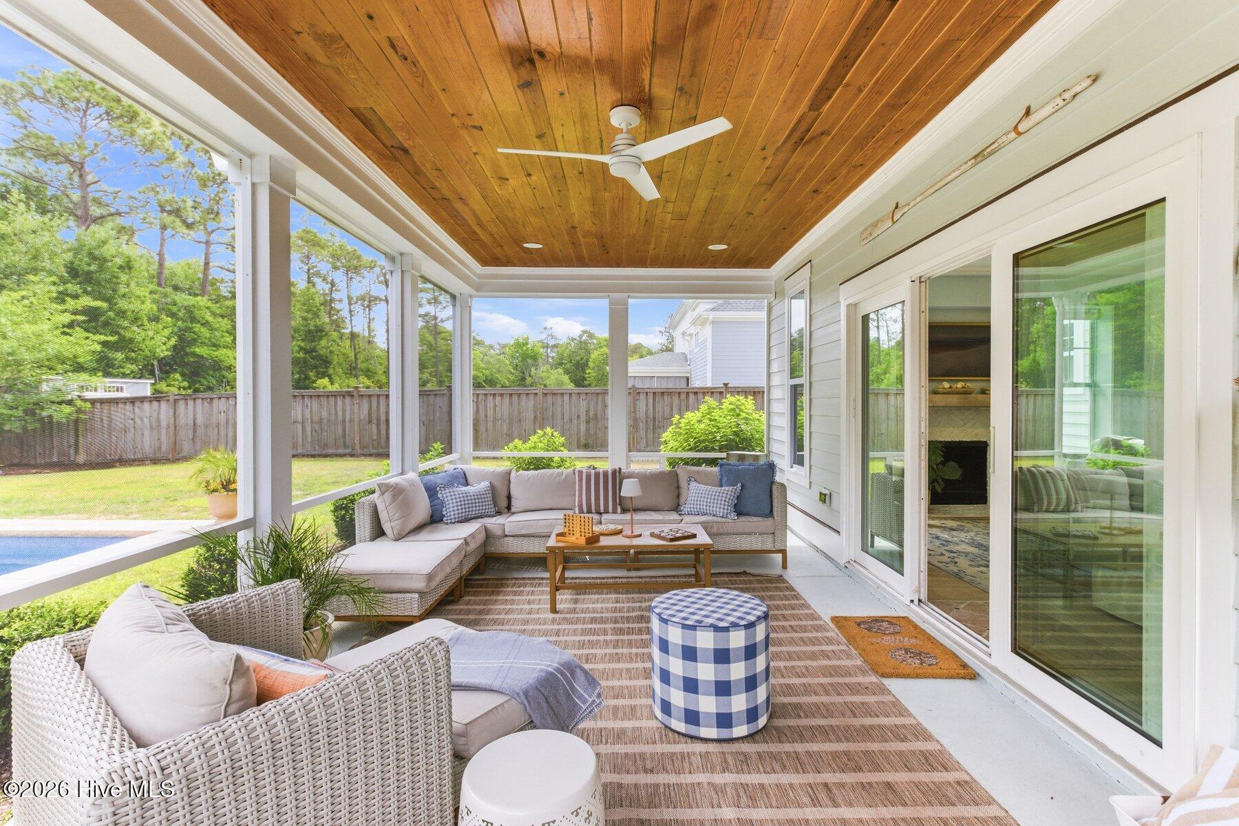 3512 Cordgrass Lane