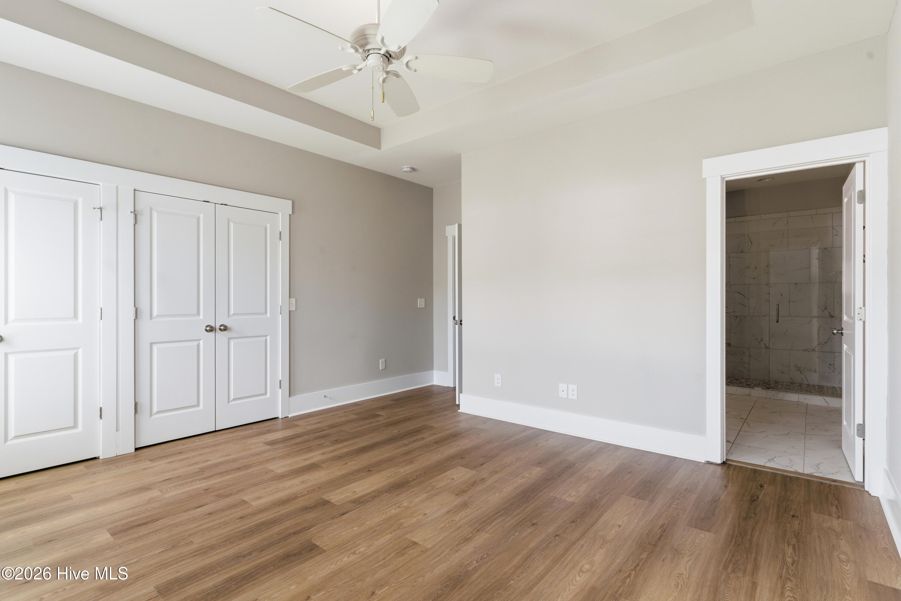 1810 Bungalow Row