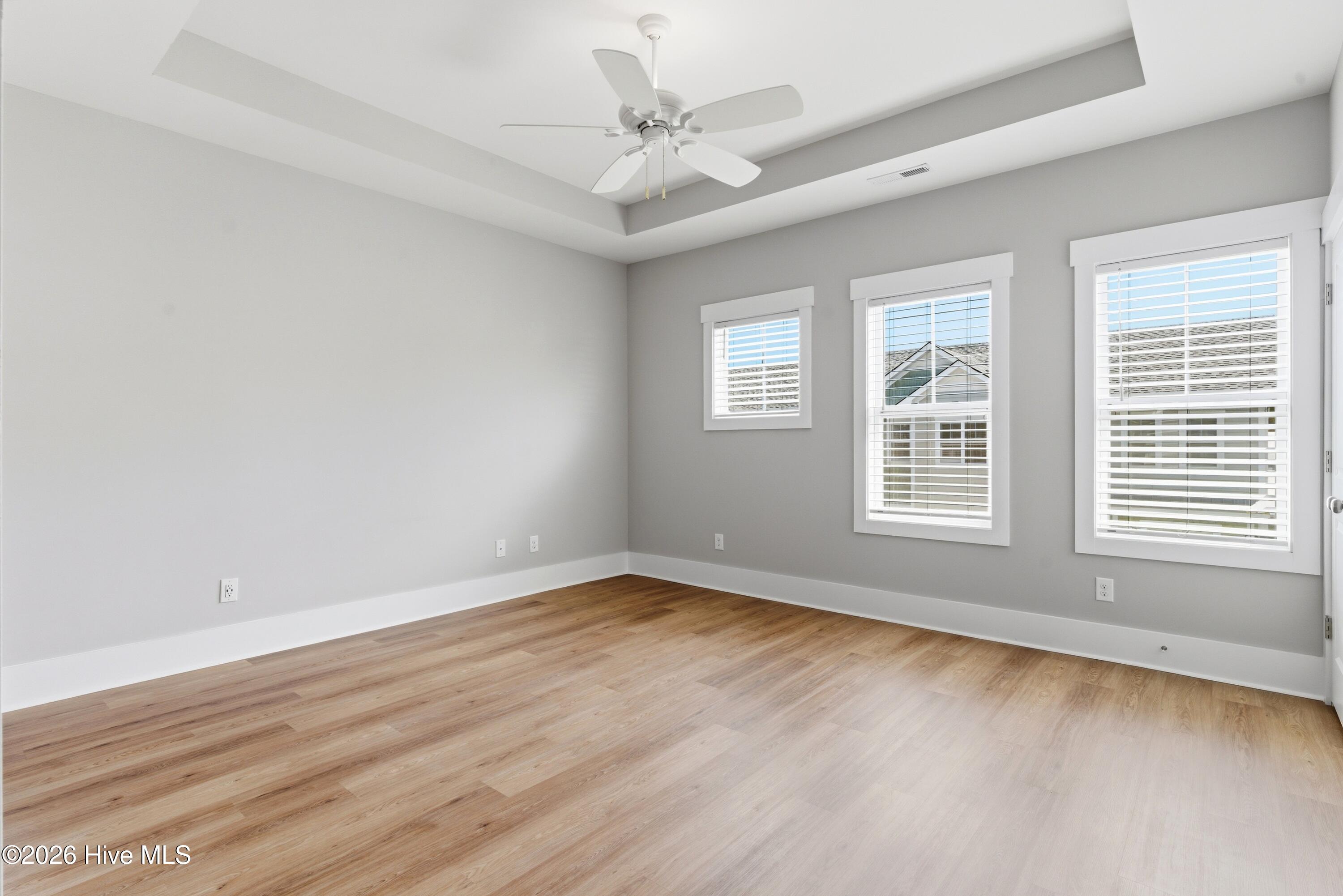 1810 Bungalow Row
