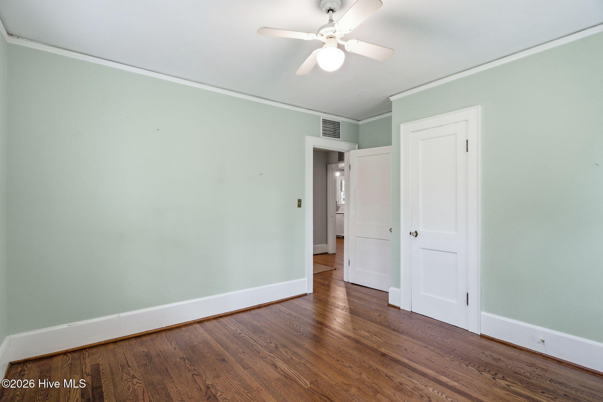 4201 Wrightsville Avenue