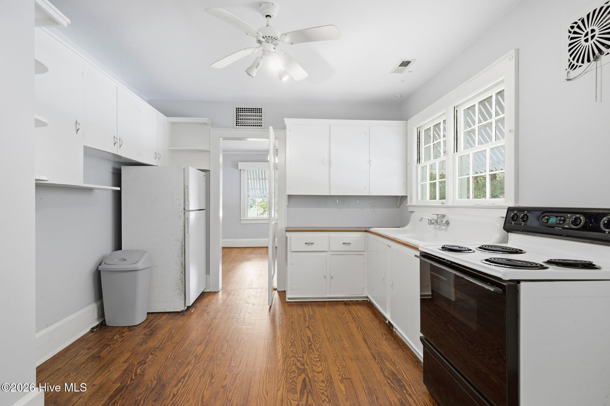 4201 Wrightsville Avenue