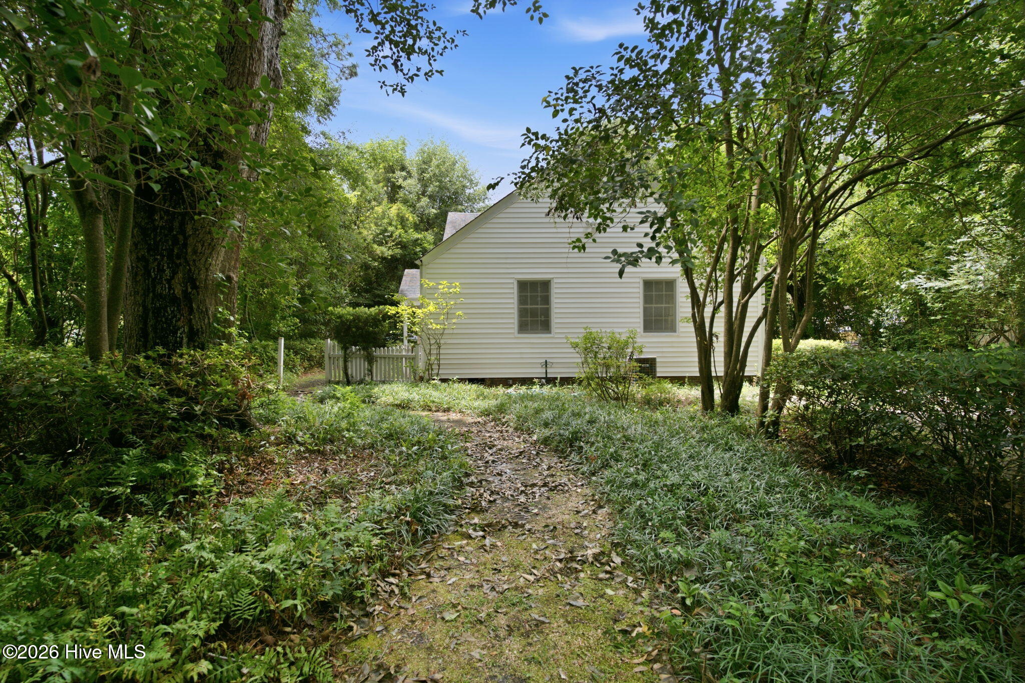 4201 Wrightsville Avenue