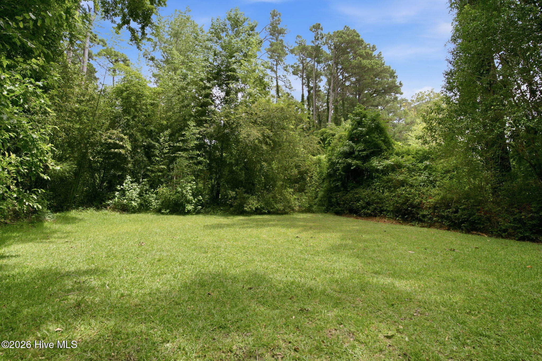 4201 Wrightsville Avenue