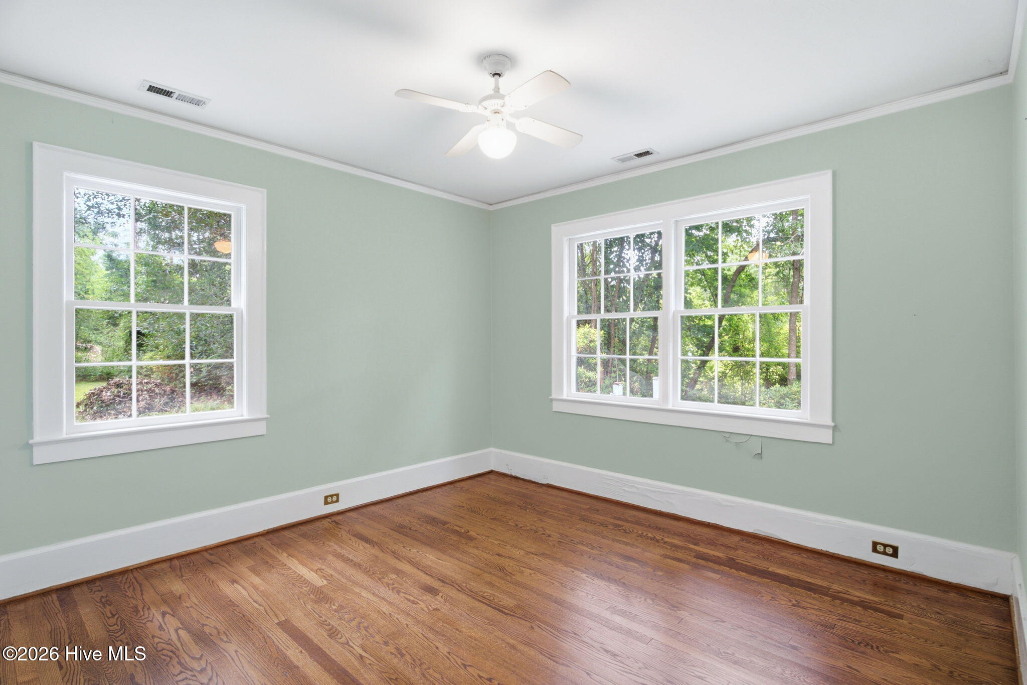 4201 Wrightsville Avenue
