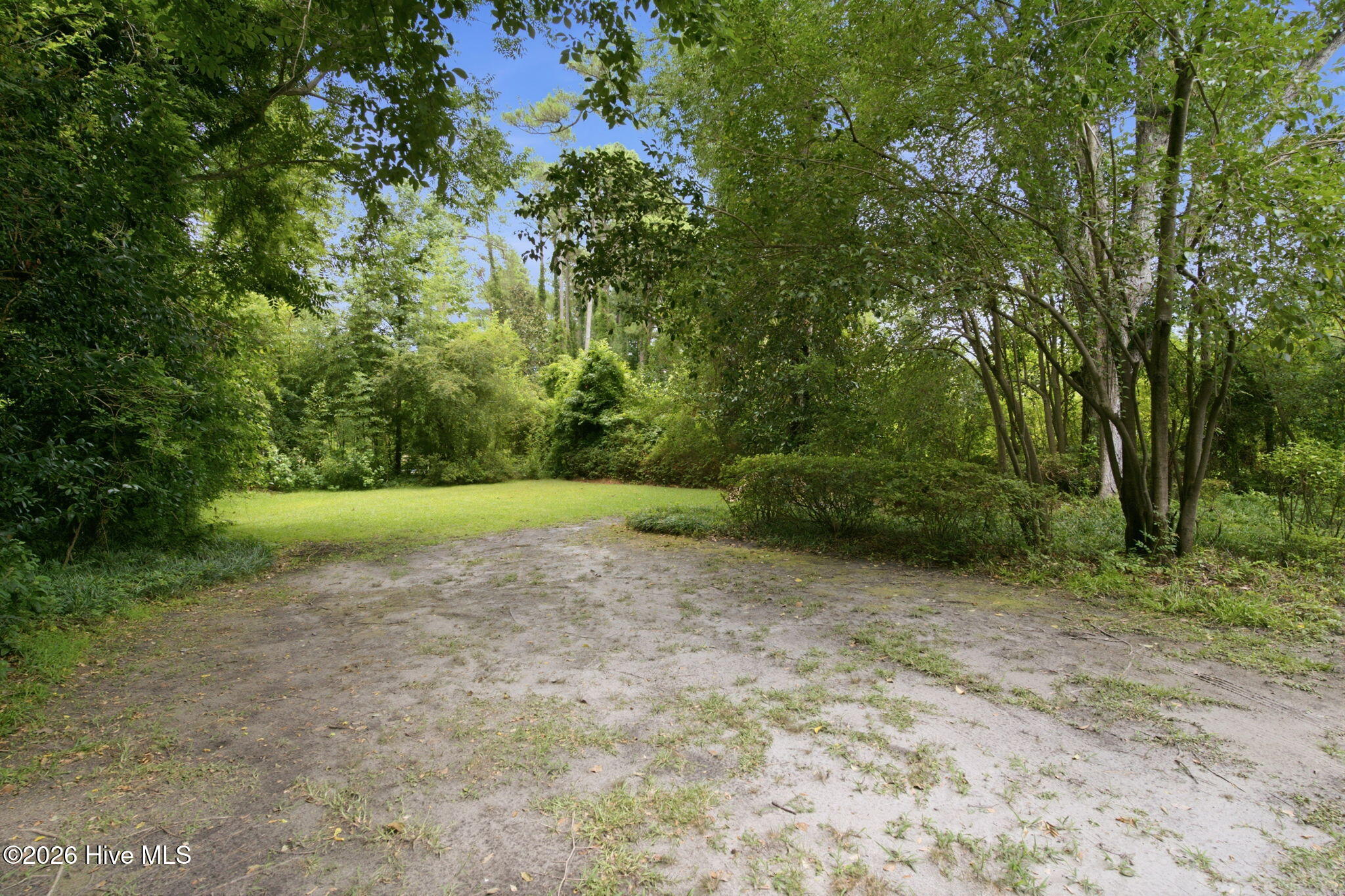 4201 Wrightsville Avenue
