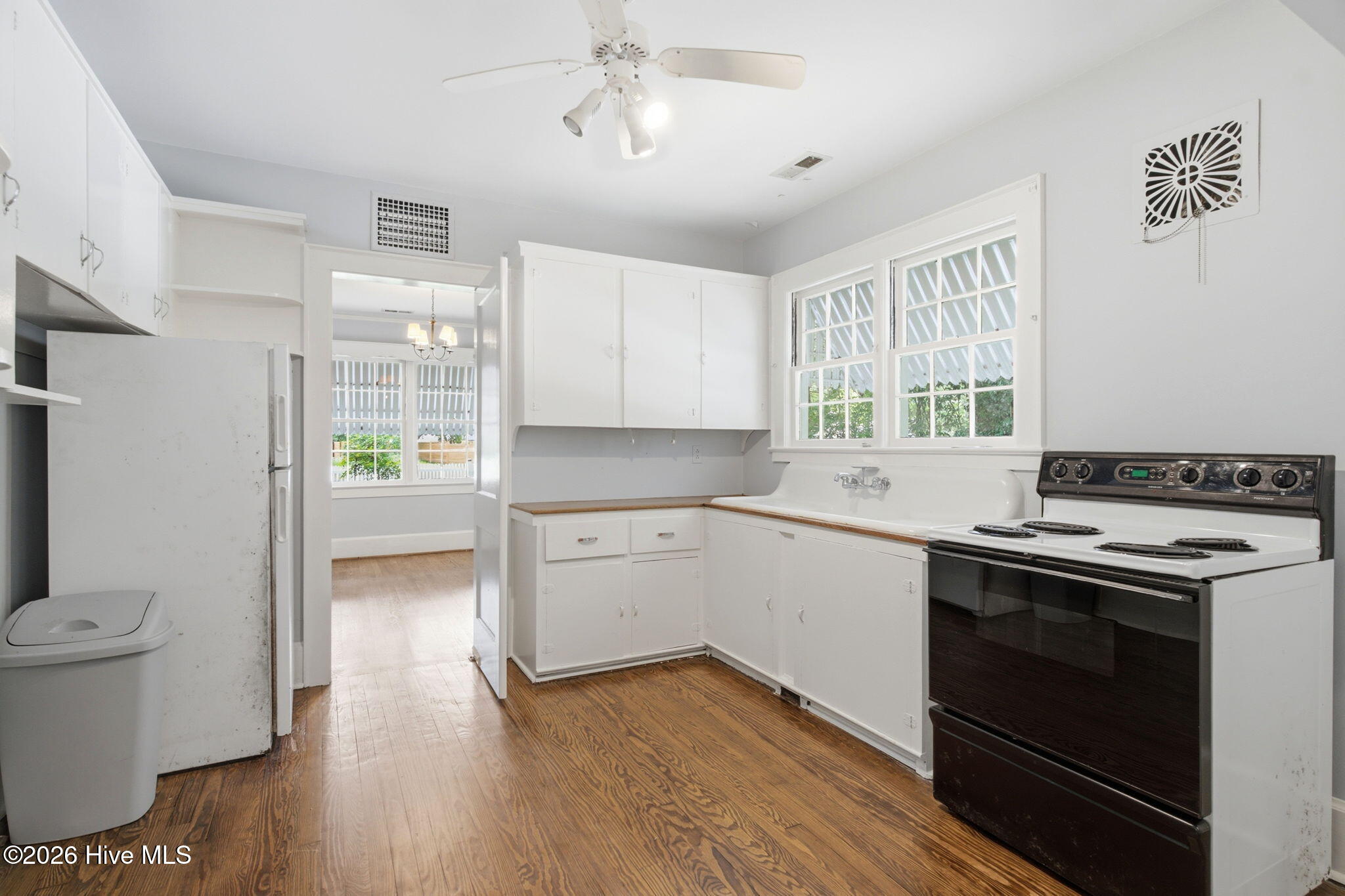 4201 Wrightsville Avenue