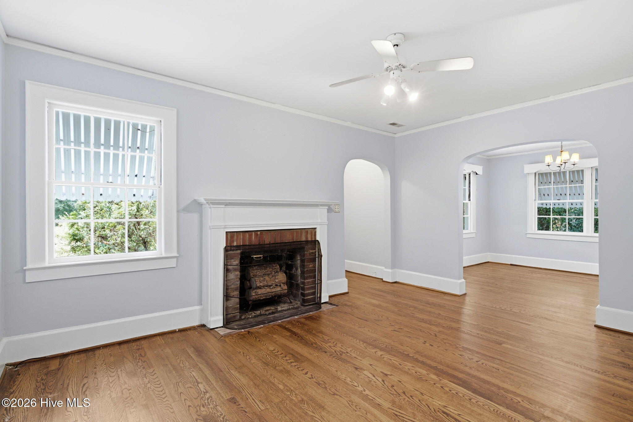4201 Wrightsville Avenue