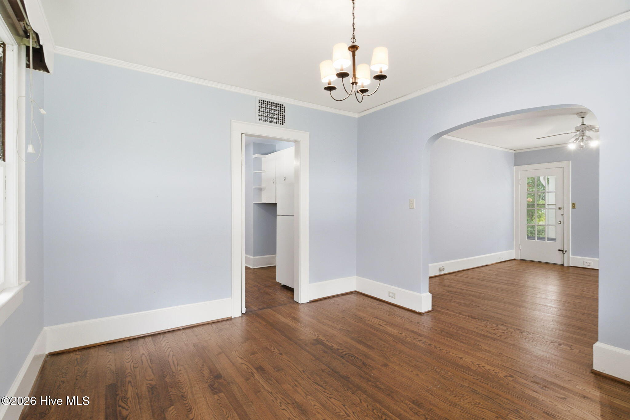4201 Wrightsville Avenue