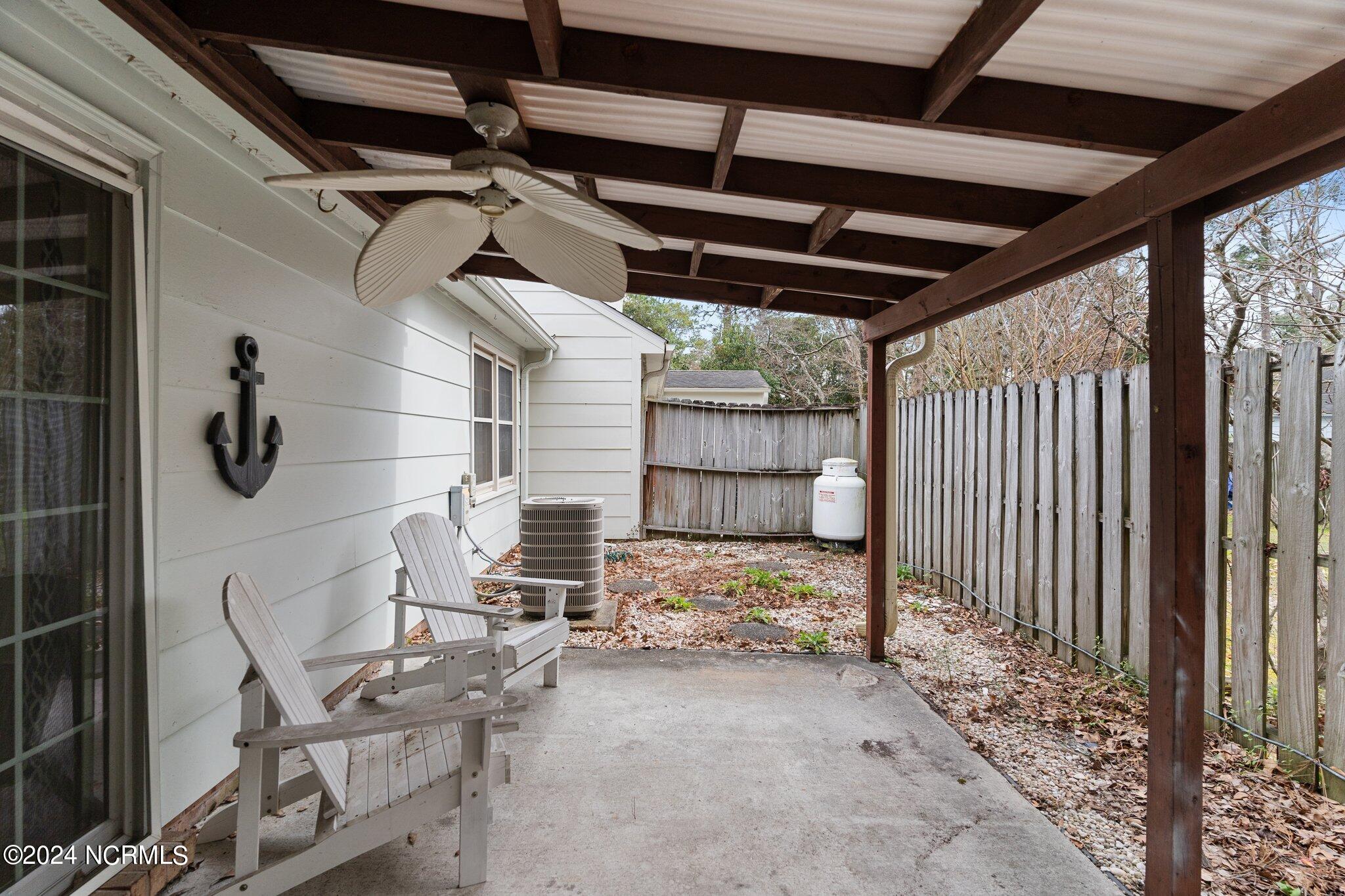 4938 Marlin Court
