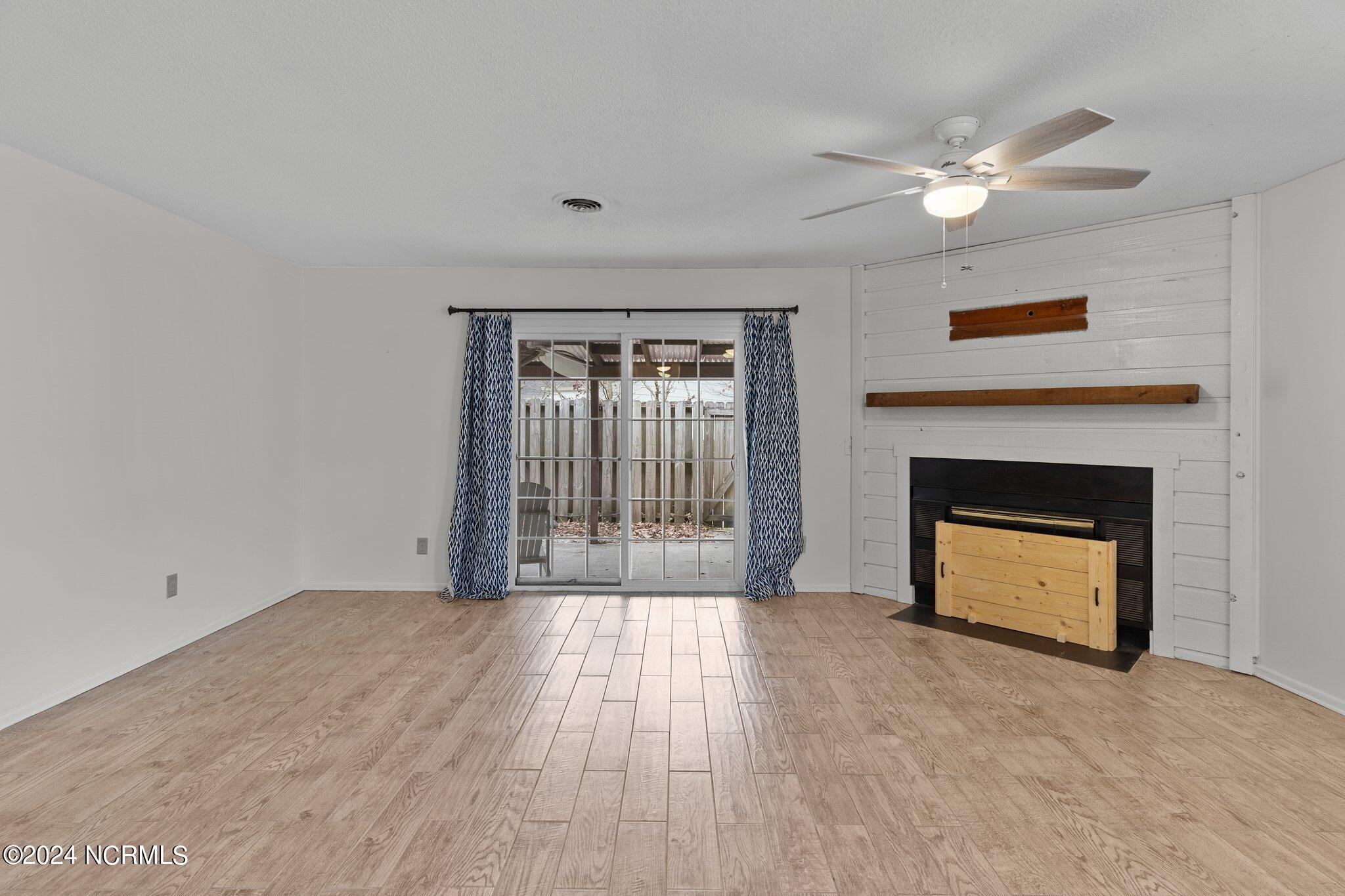 4938 Marlin Court