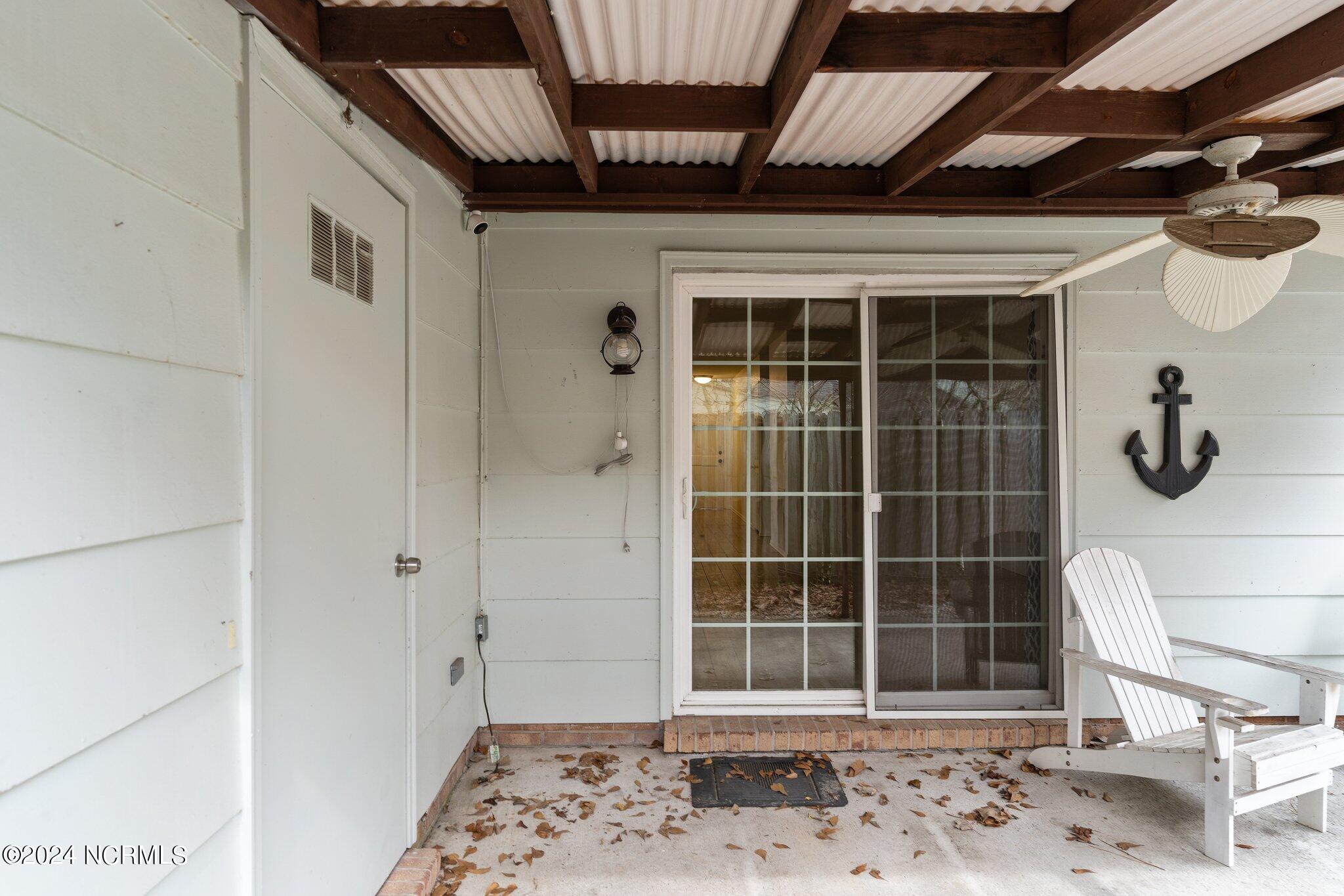 4938 Marlin Court