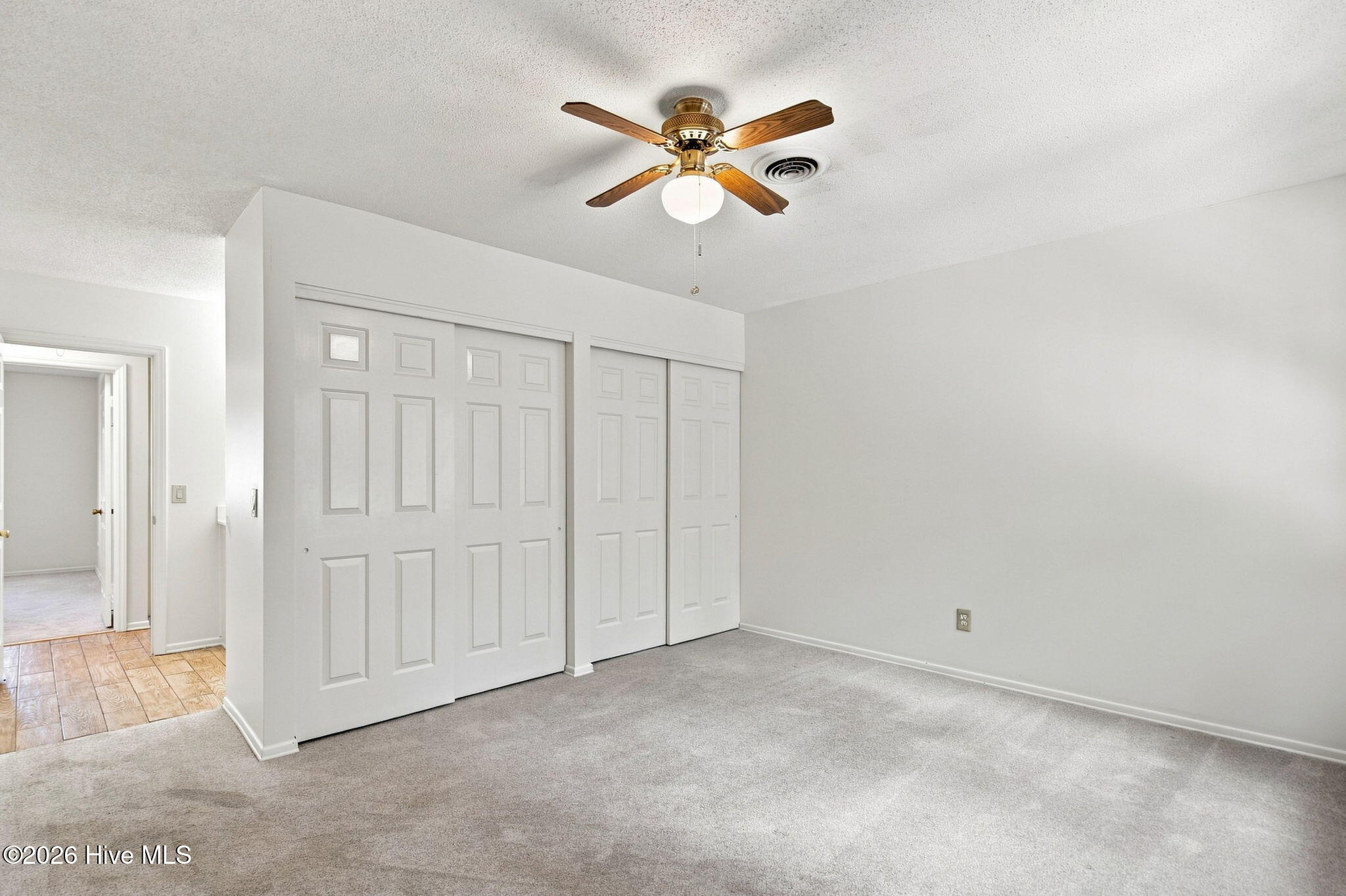 4938 Marlin Court