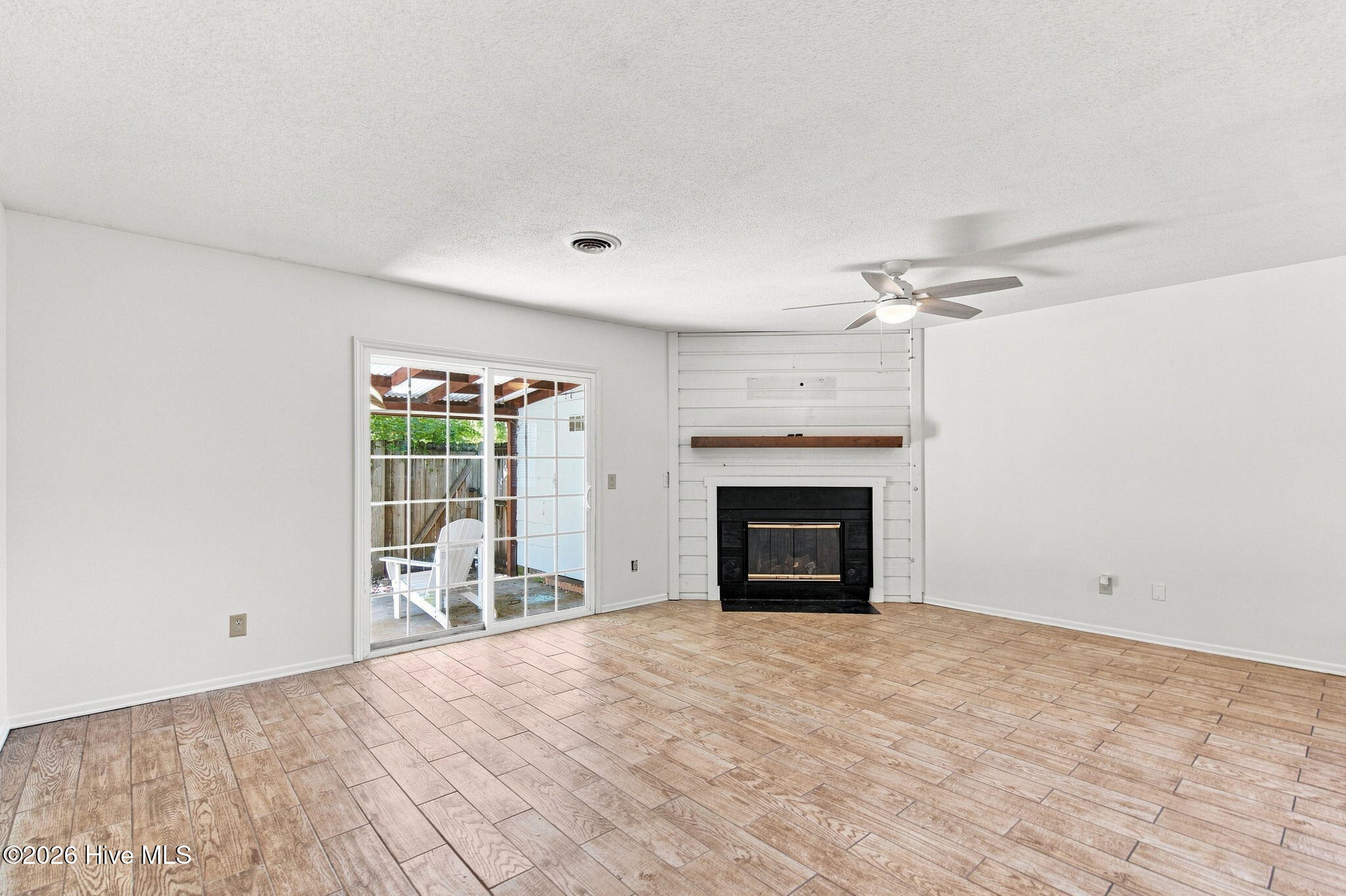 4938 Marlin Court
