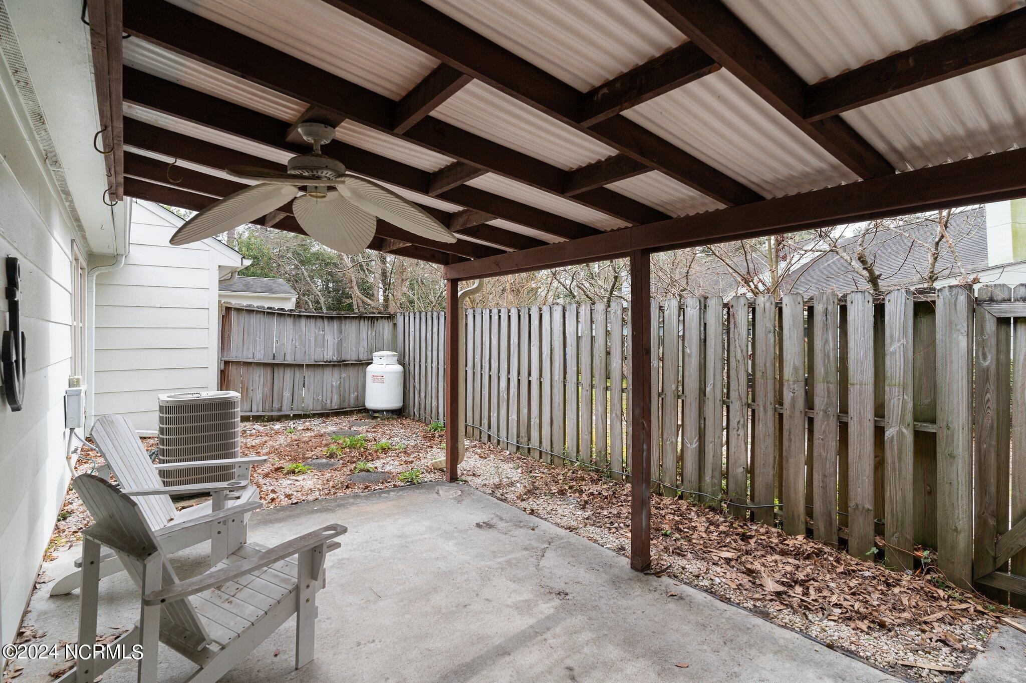 4938 Marlin Court