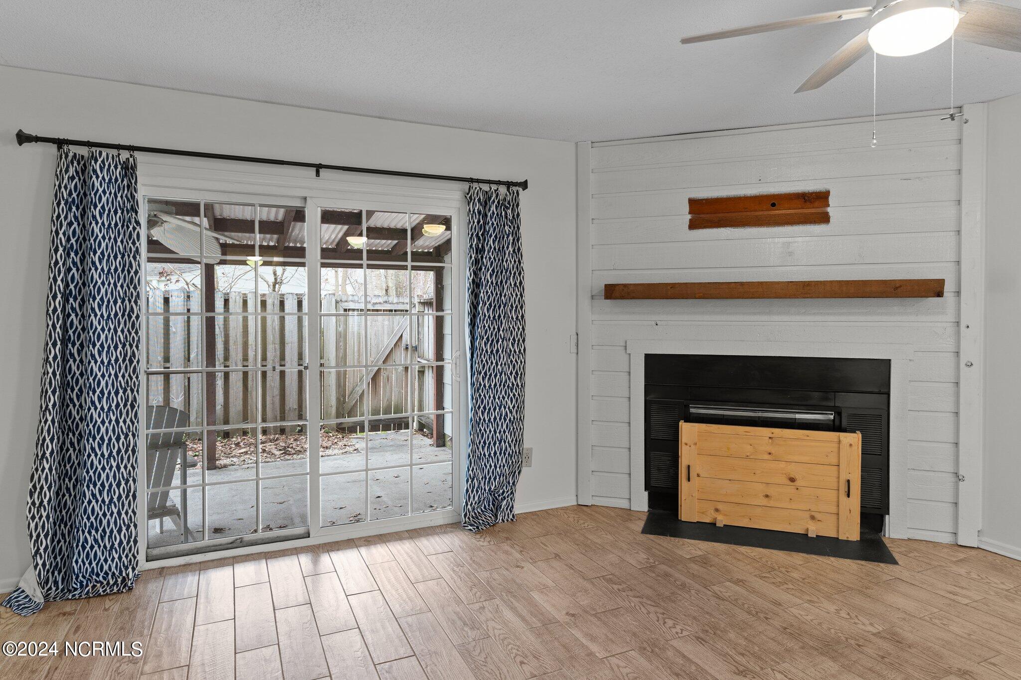 4938 Marlin Court
