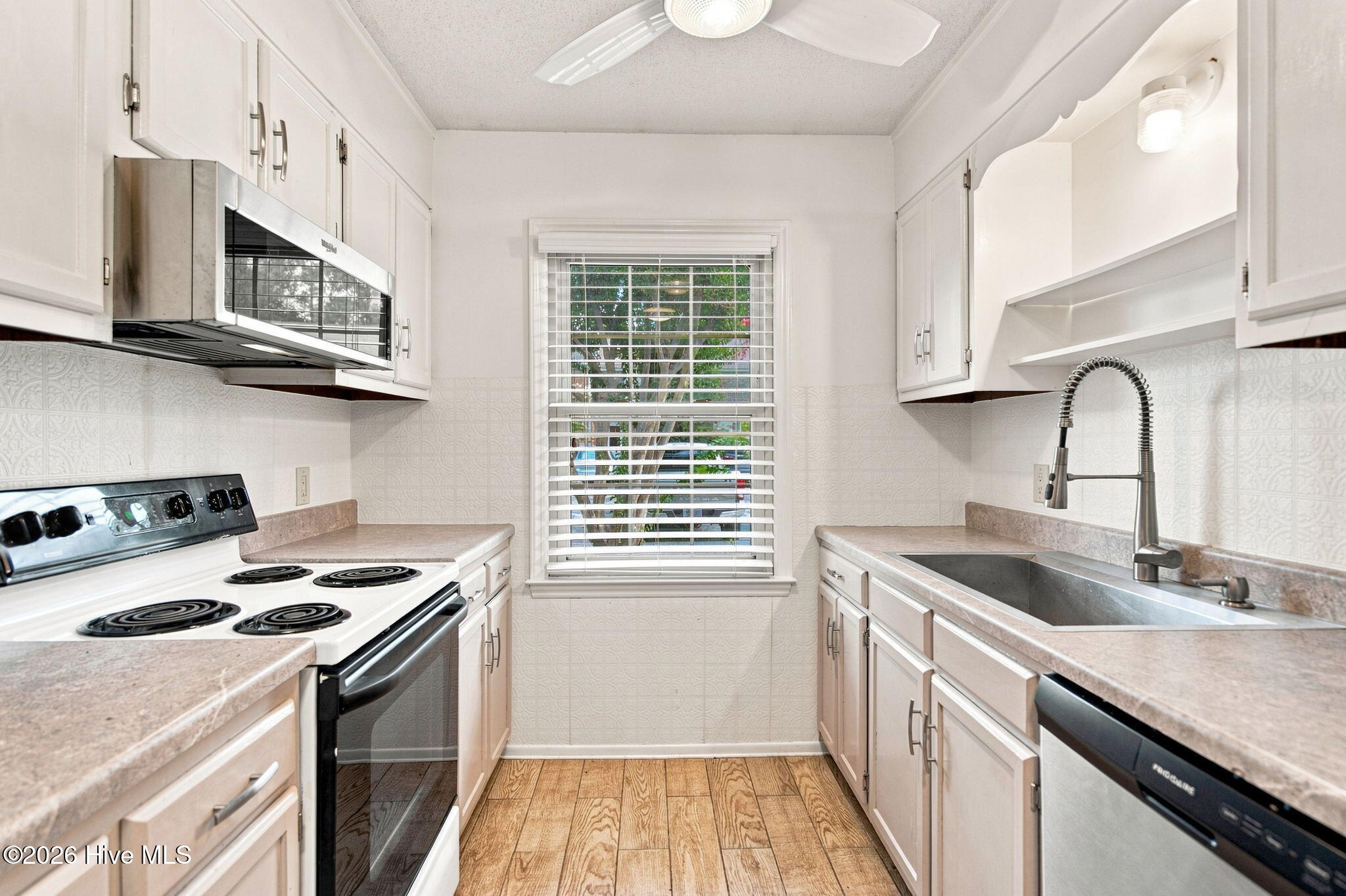 4938 Marlin Court