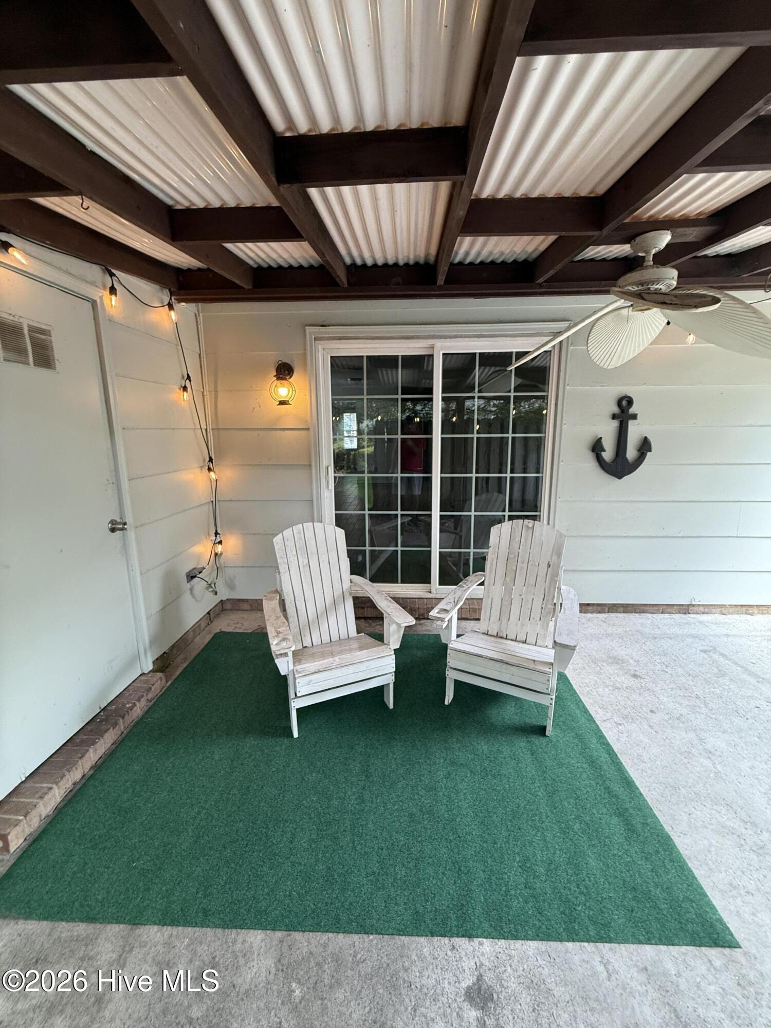 4938 Marlin Court