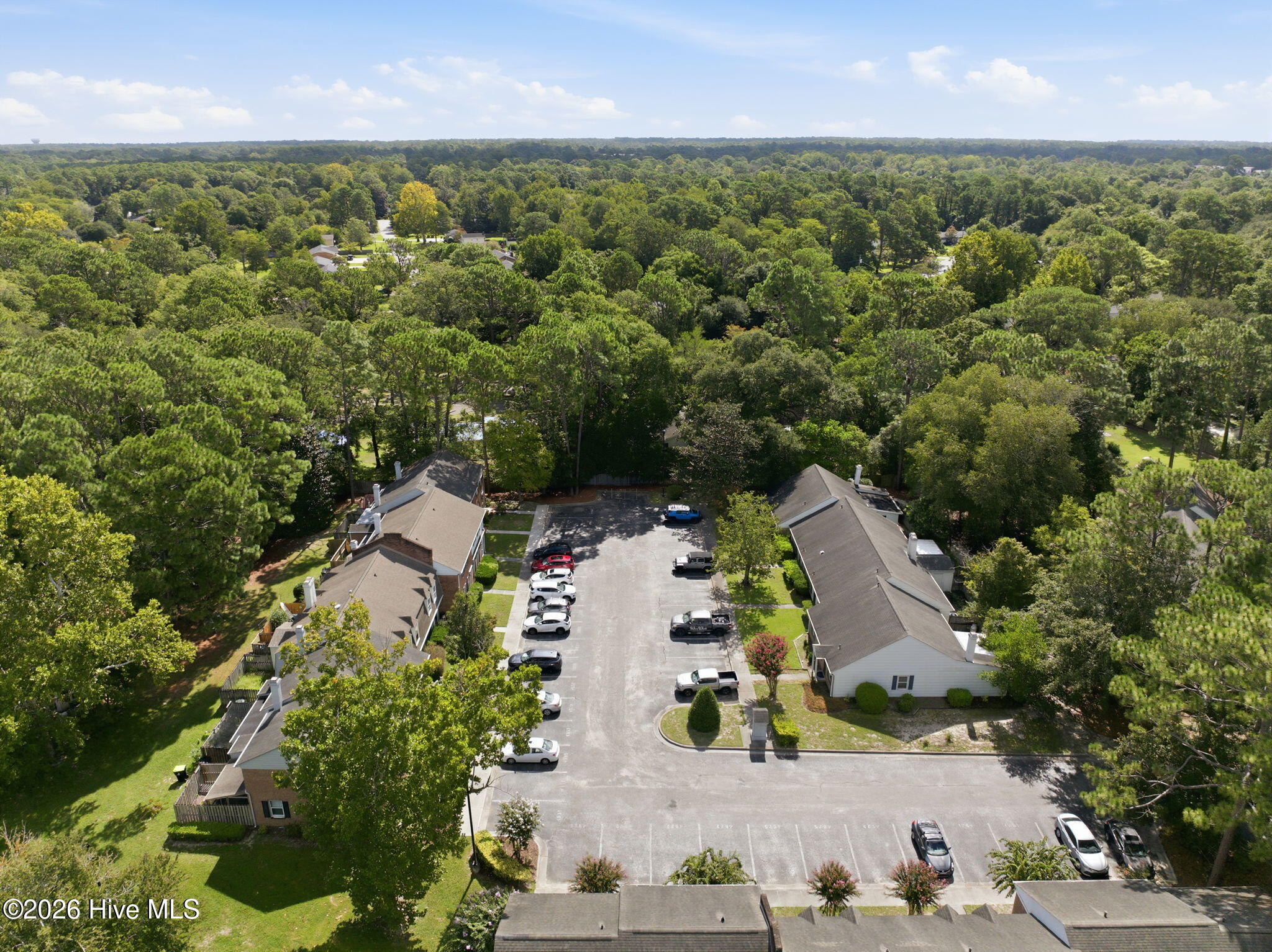 4938 Marlin Court