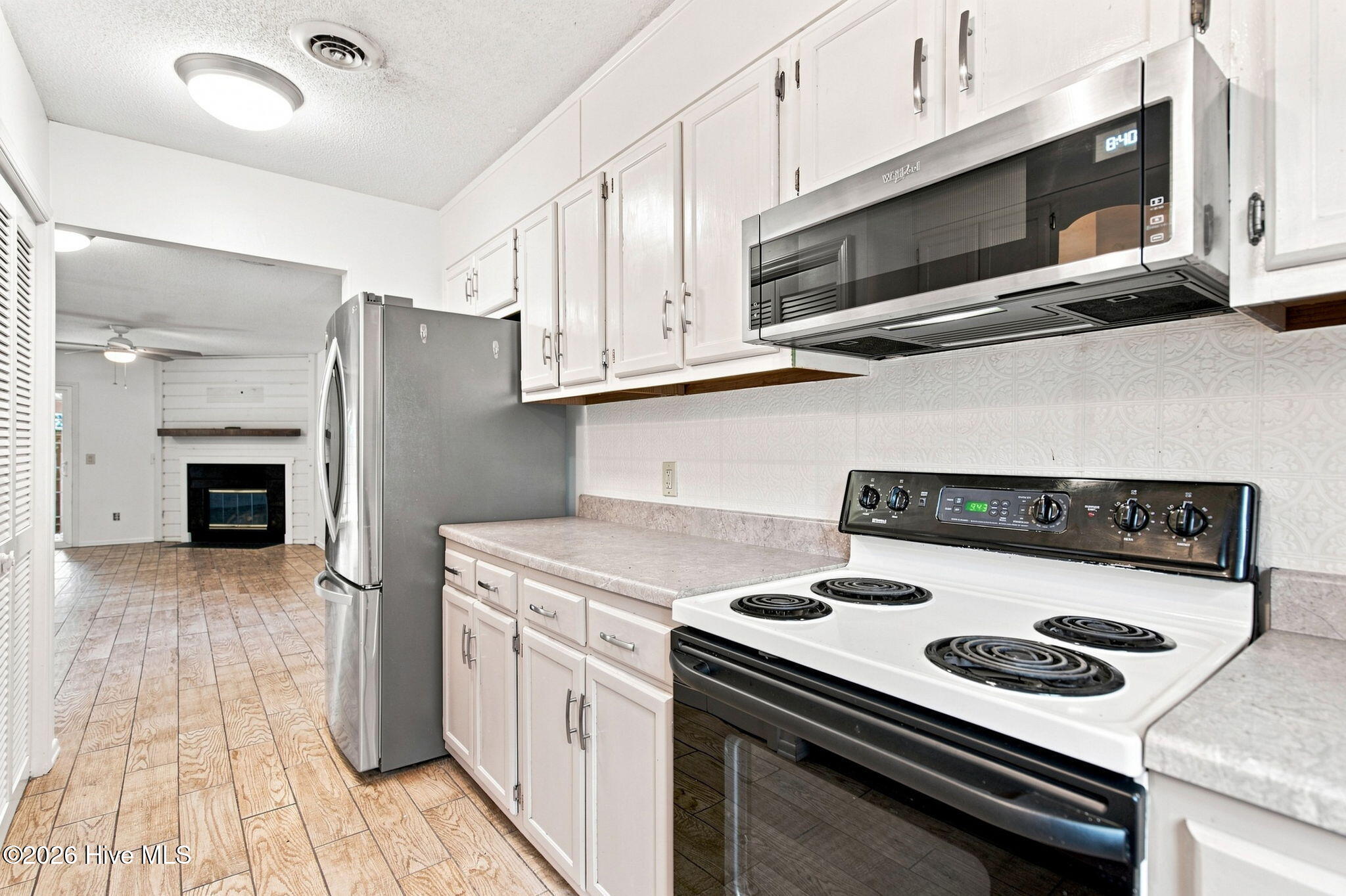 4938 Marlin Court