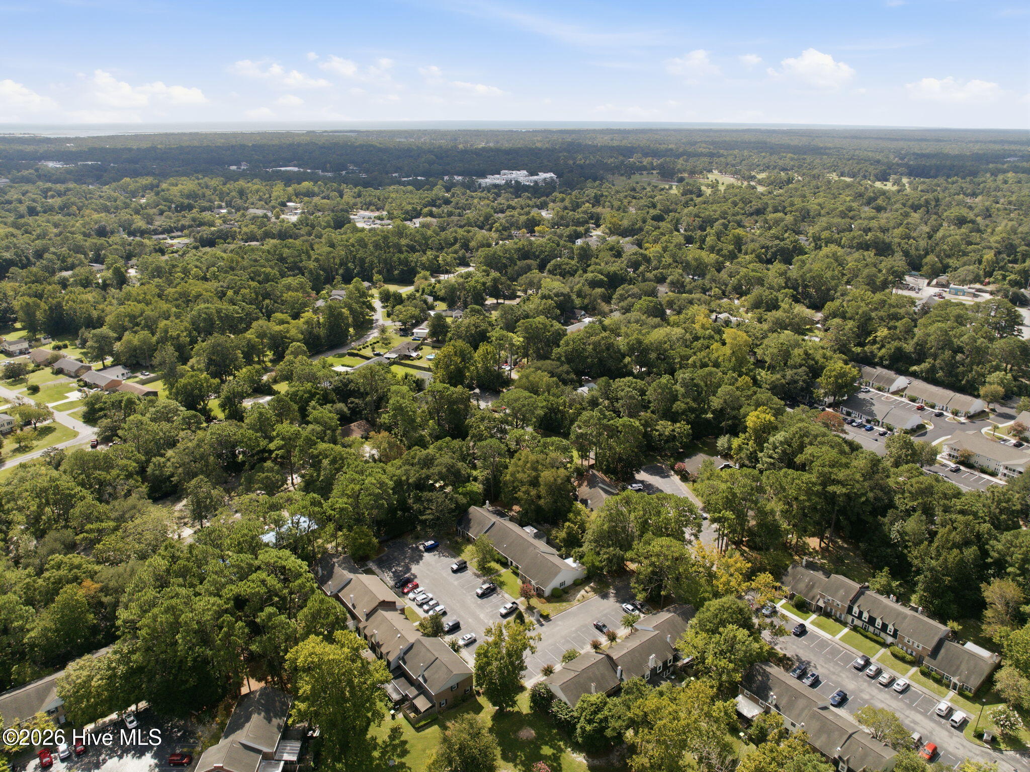 4938 Marlin Court