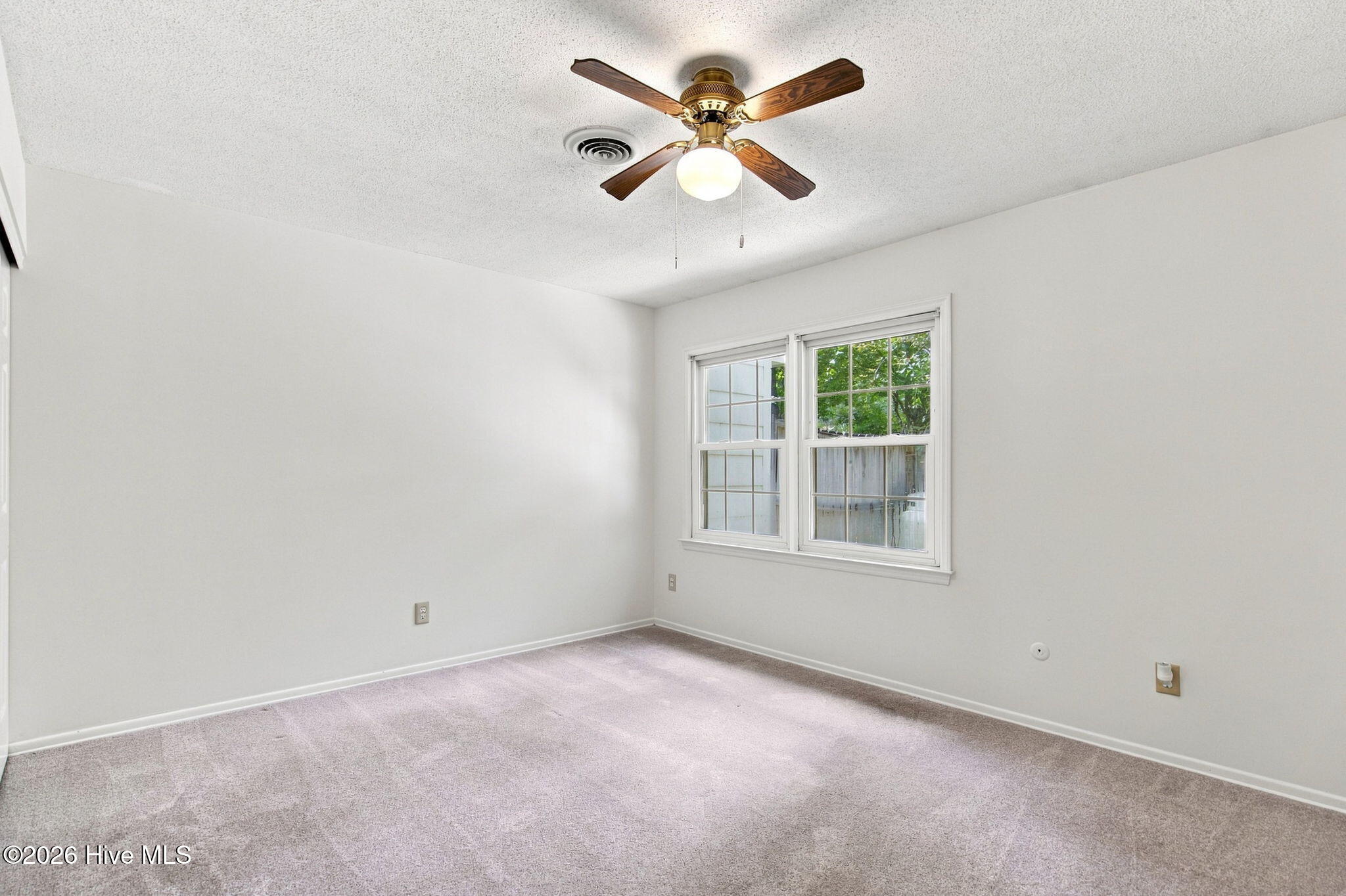 4938 Marlin Court