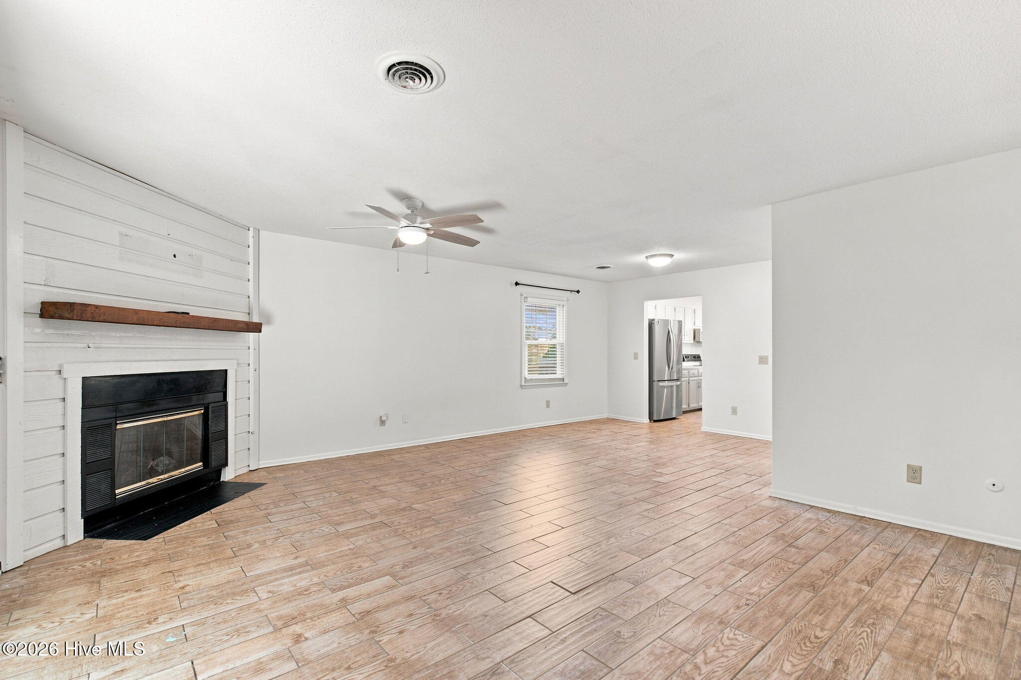 4938 Marlin Court