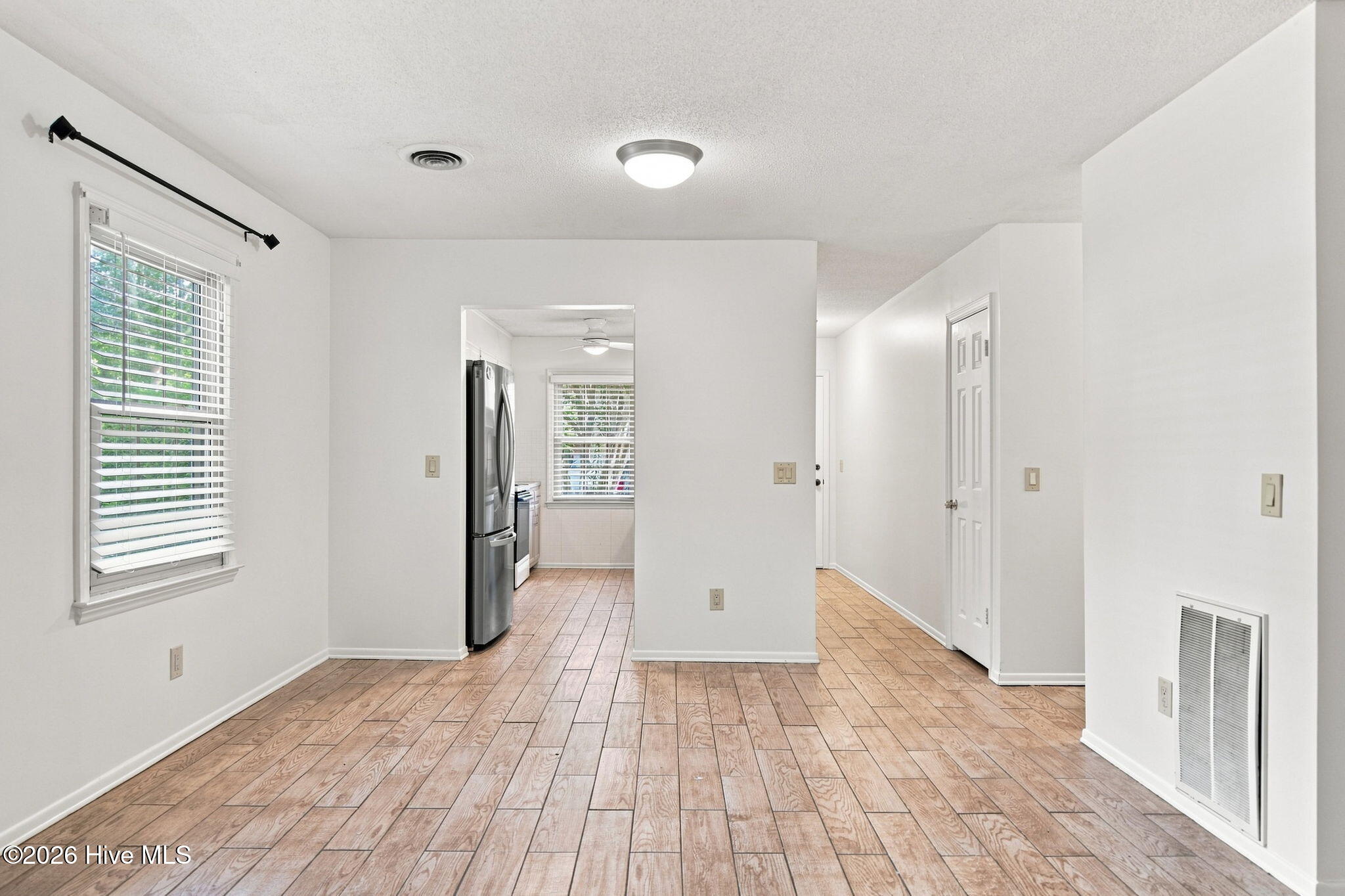4938 Marlin Court
