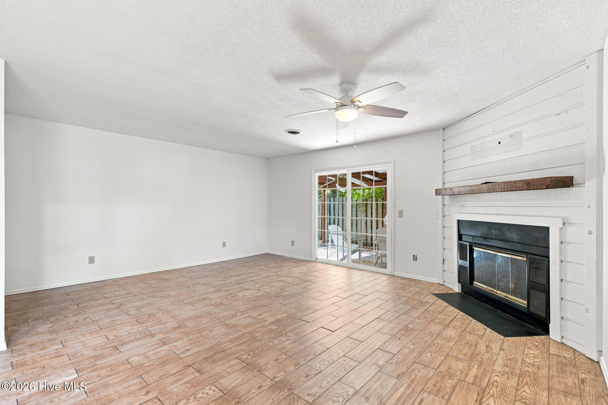 4938 Marlin Court