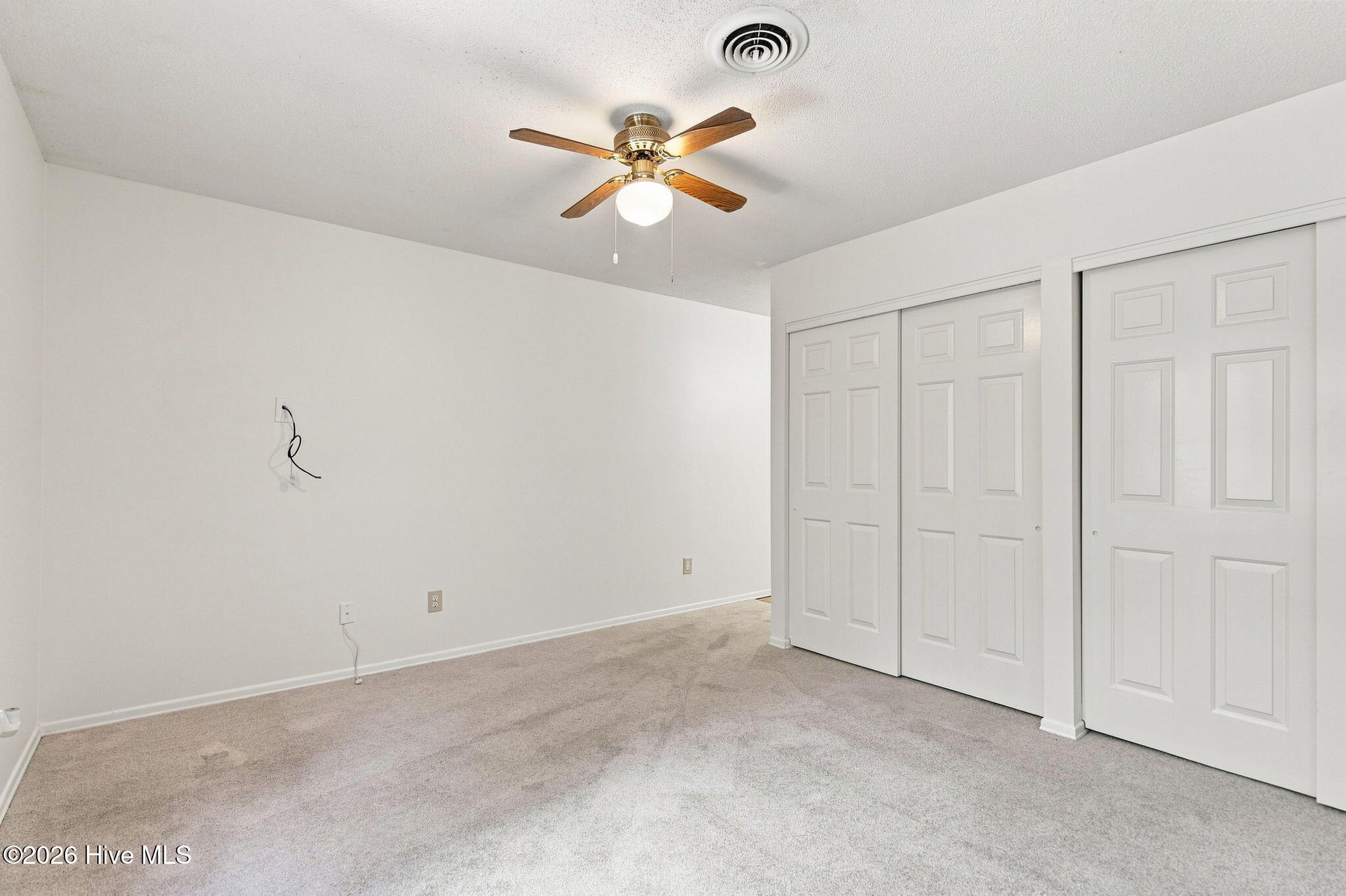 4938 Marlin Court