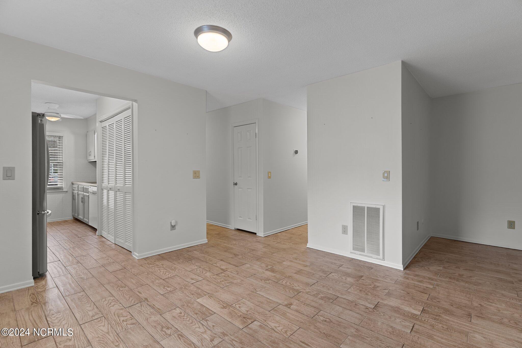 4938 Marlin Court