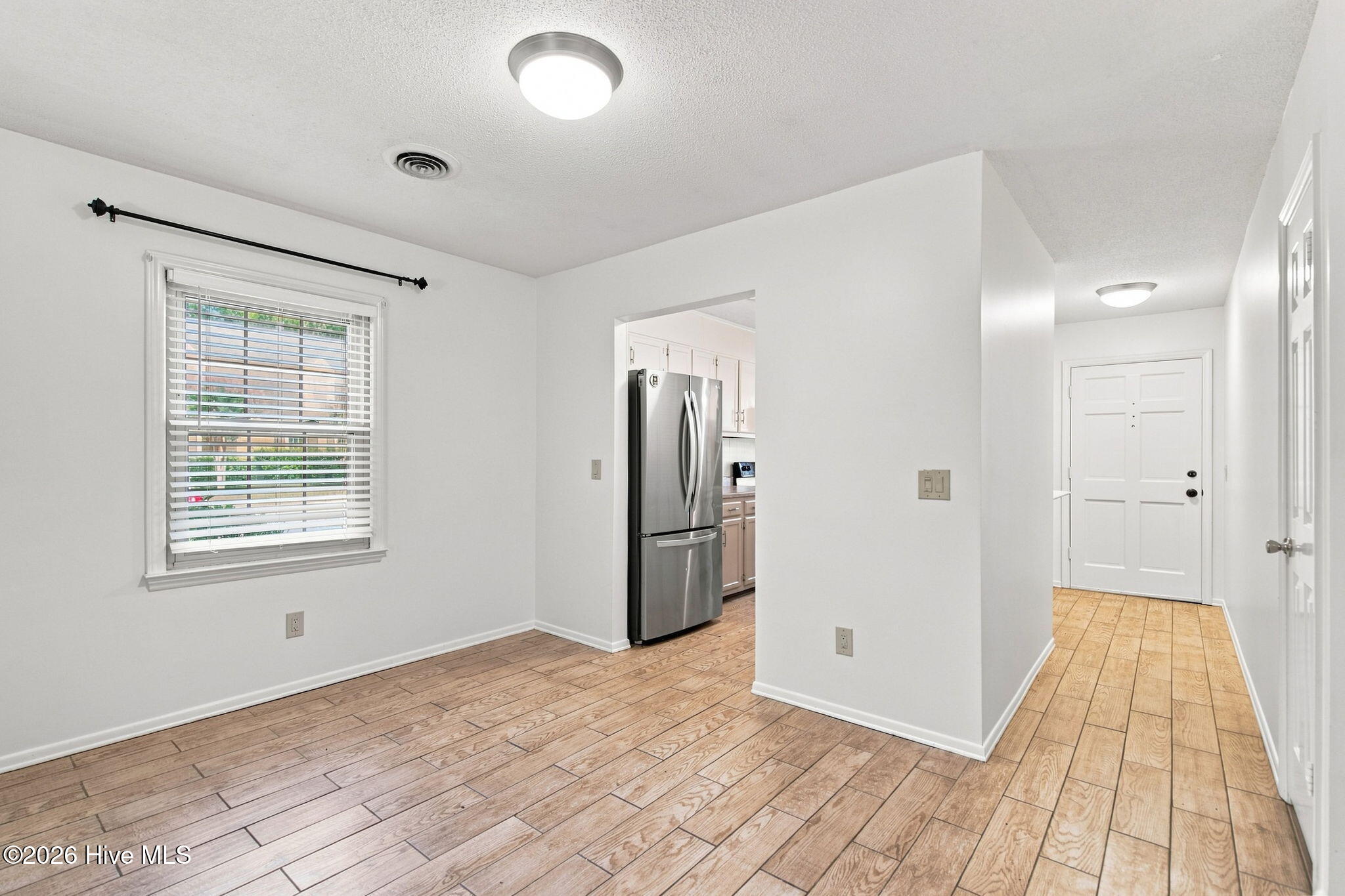 4938 Marlin Court