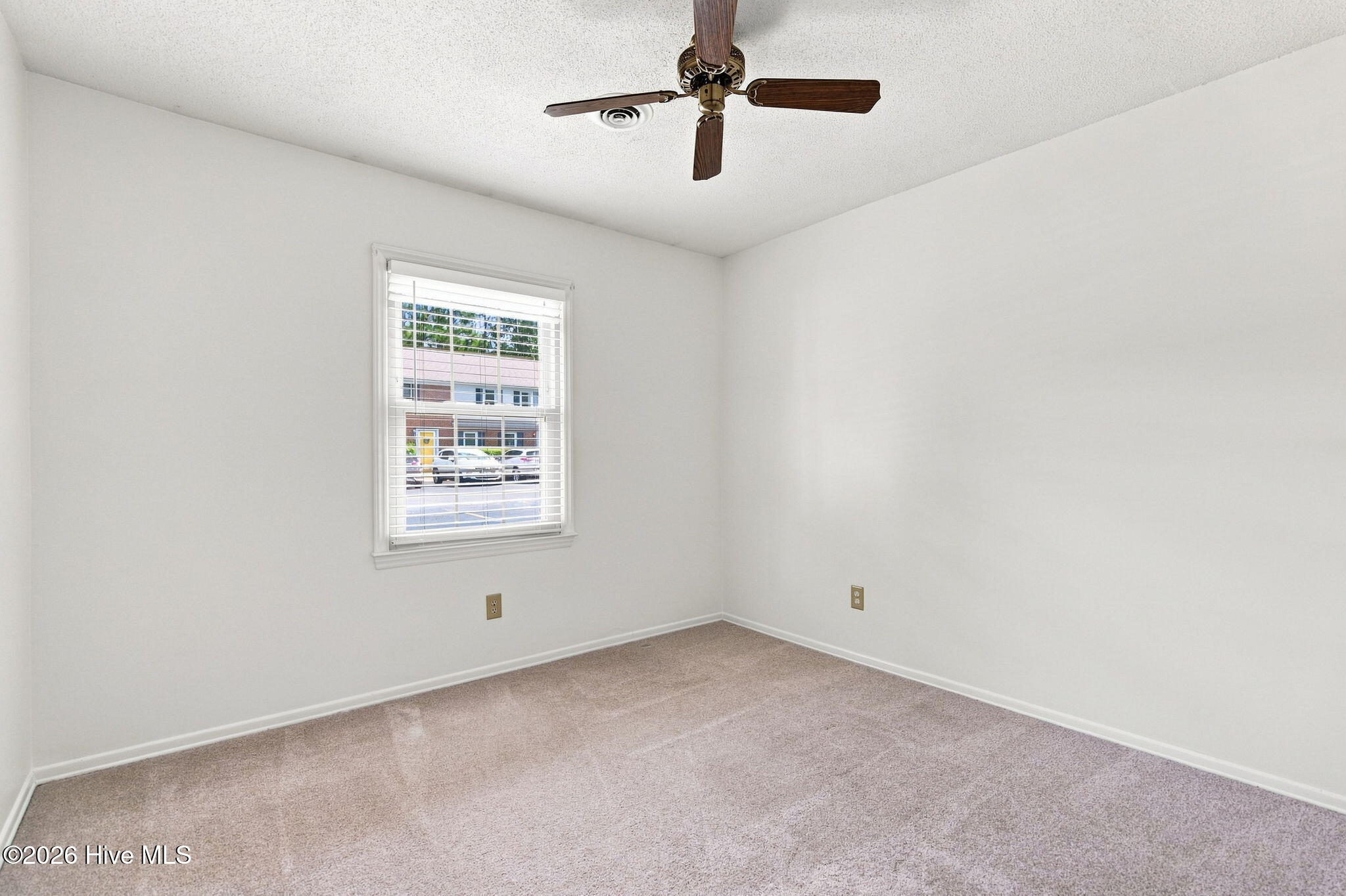 4938 Marlin Court