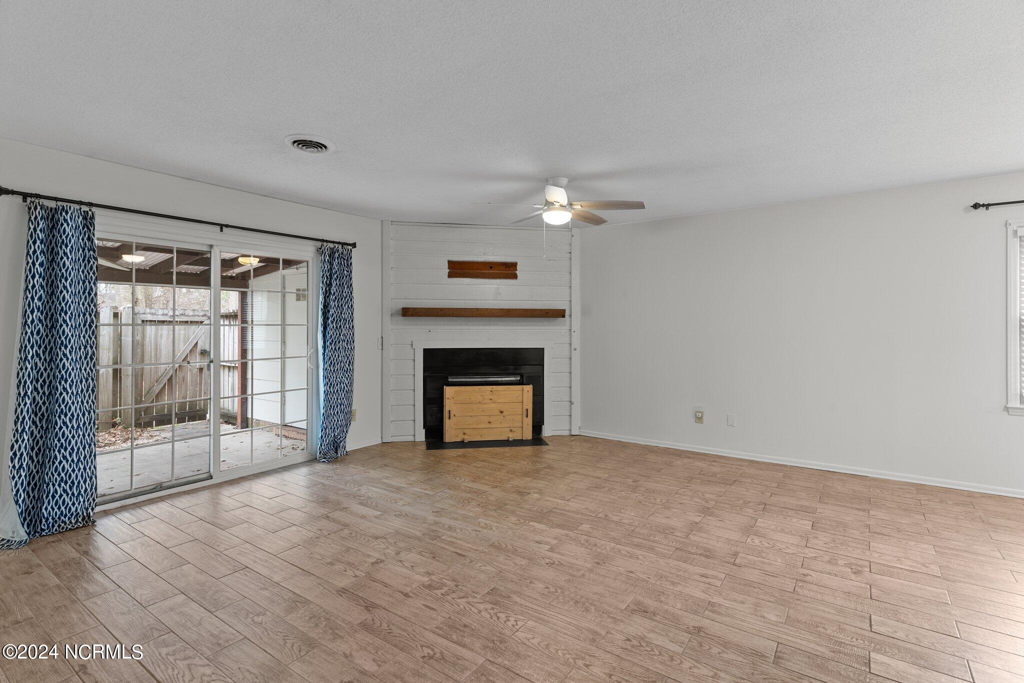 4938 Marlin Court