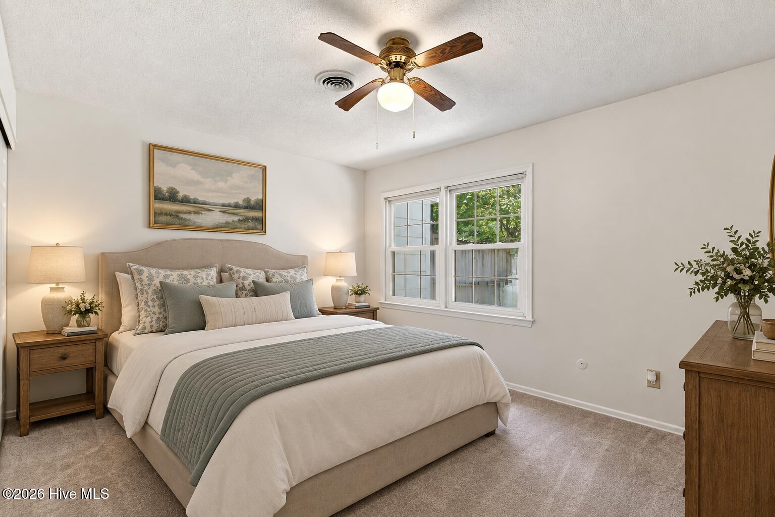 4938 Marlin Court