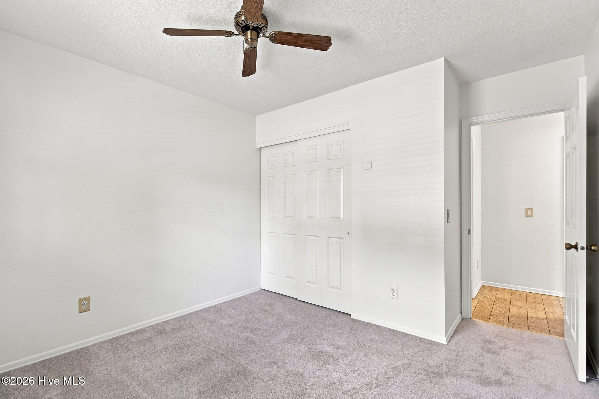 4938 Marlin Court