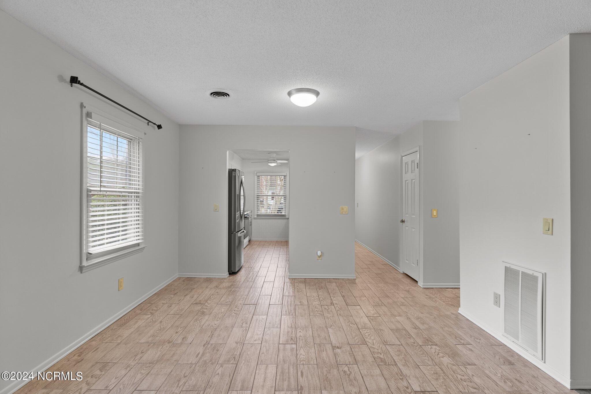 4938 Marlin Court