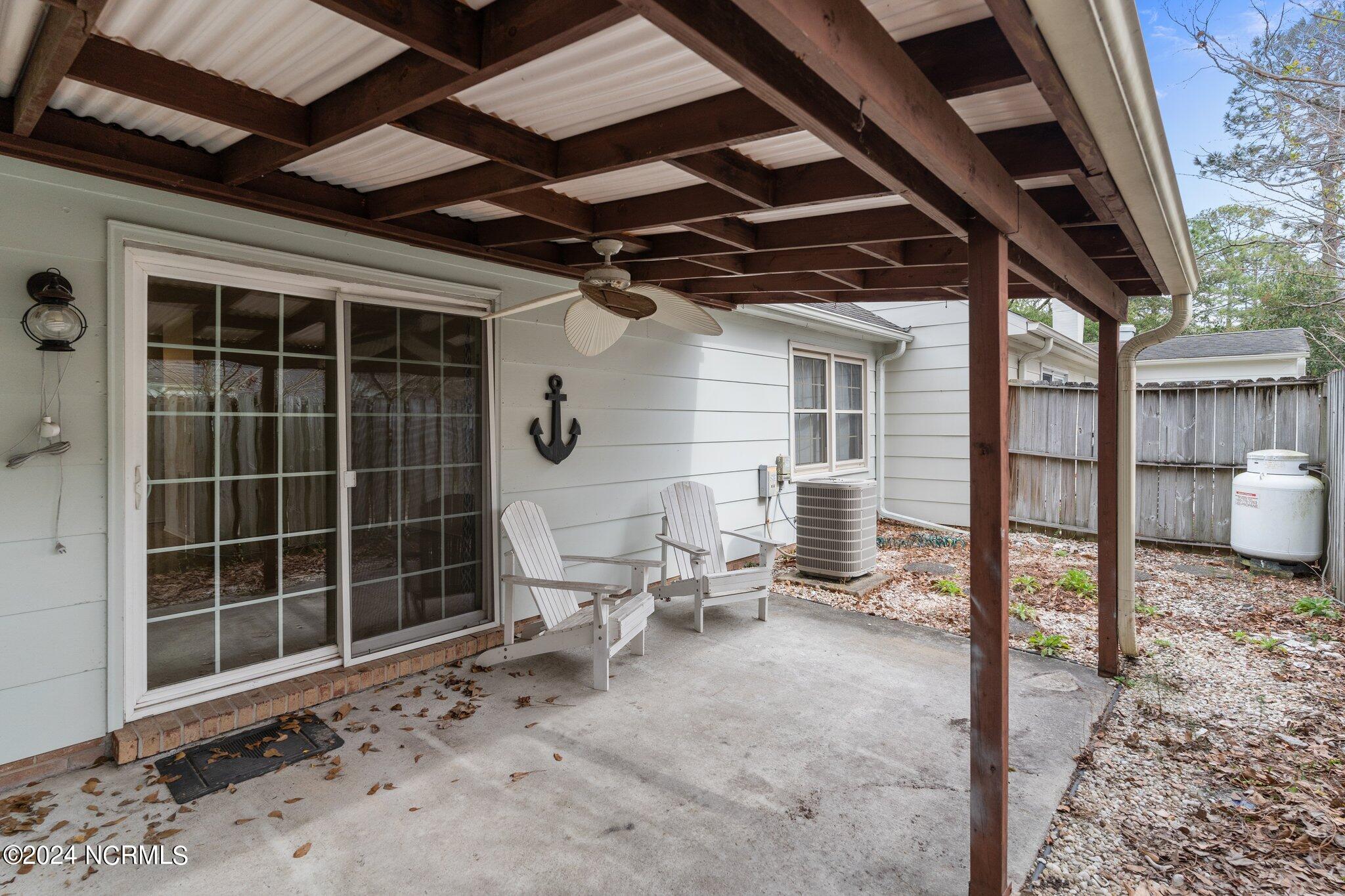 4938 Marlin Court