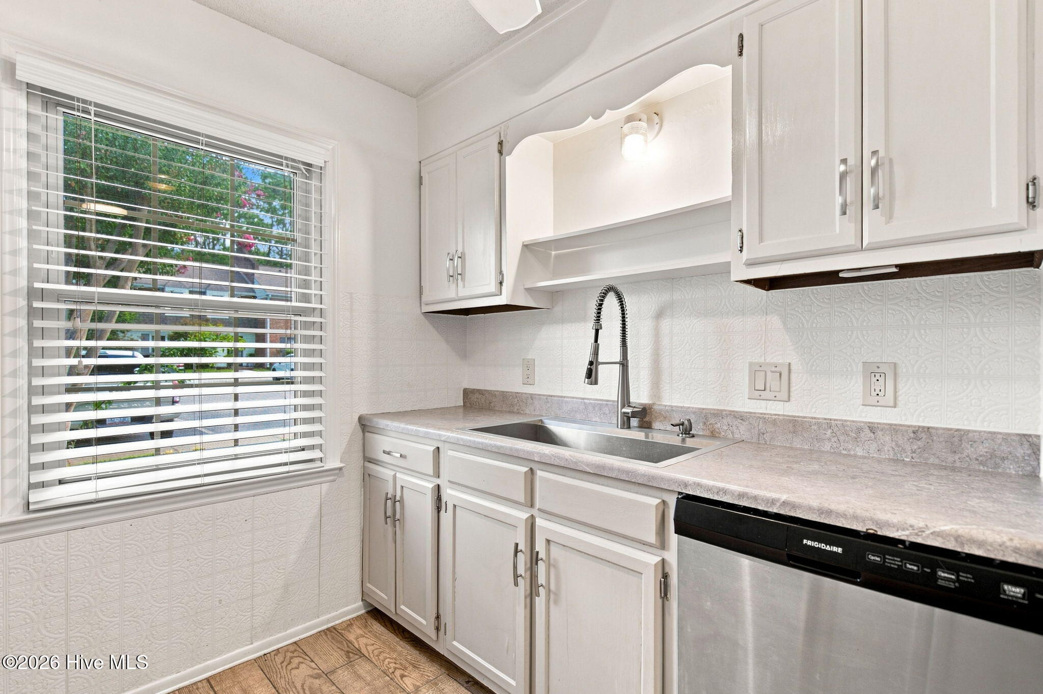 4938 Marlin Court
