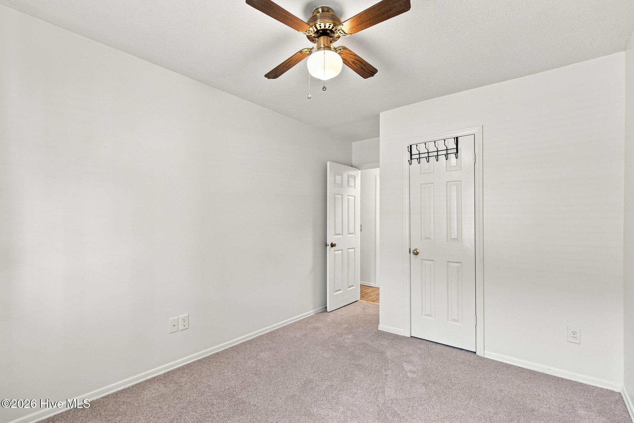 4938 Marlin Court