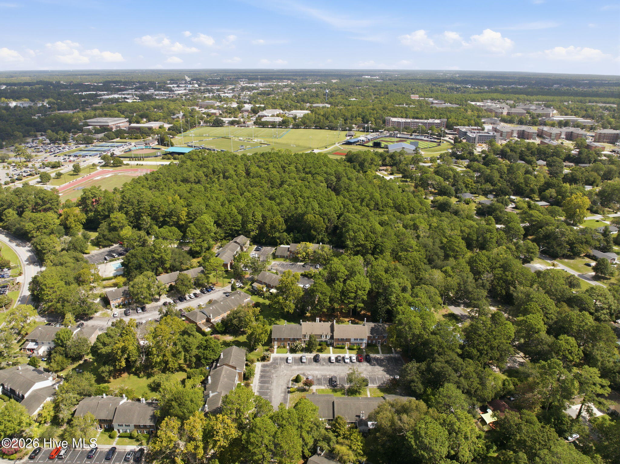 4938 Marlin Court