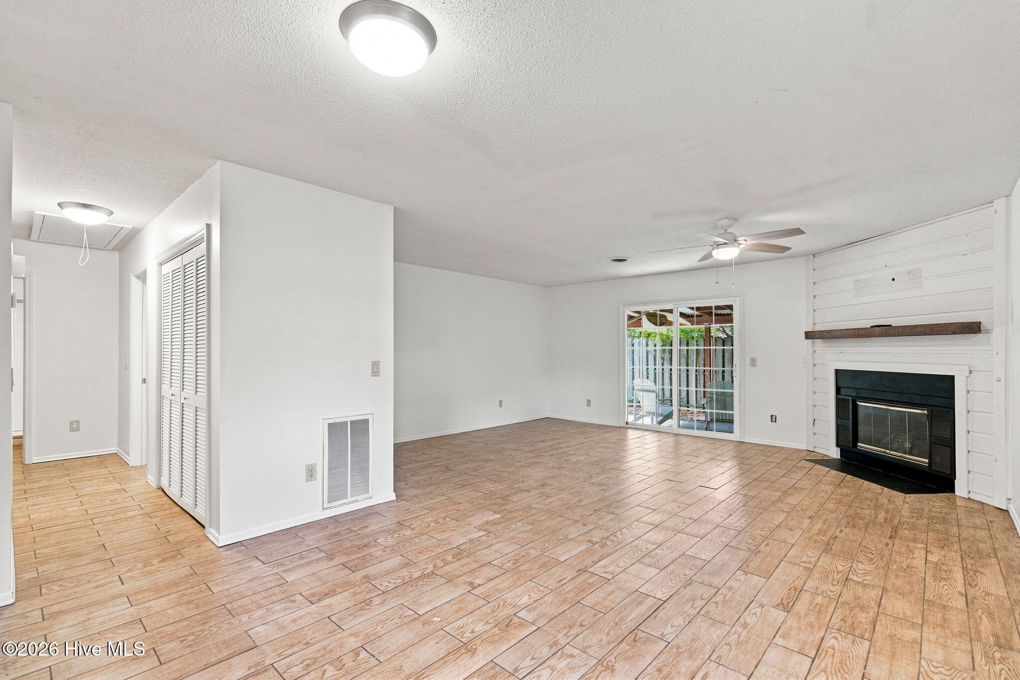 4938 Marlin Court