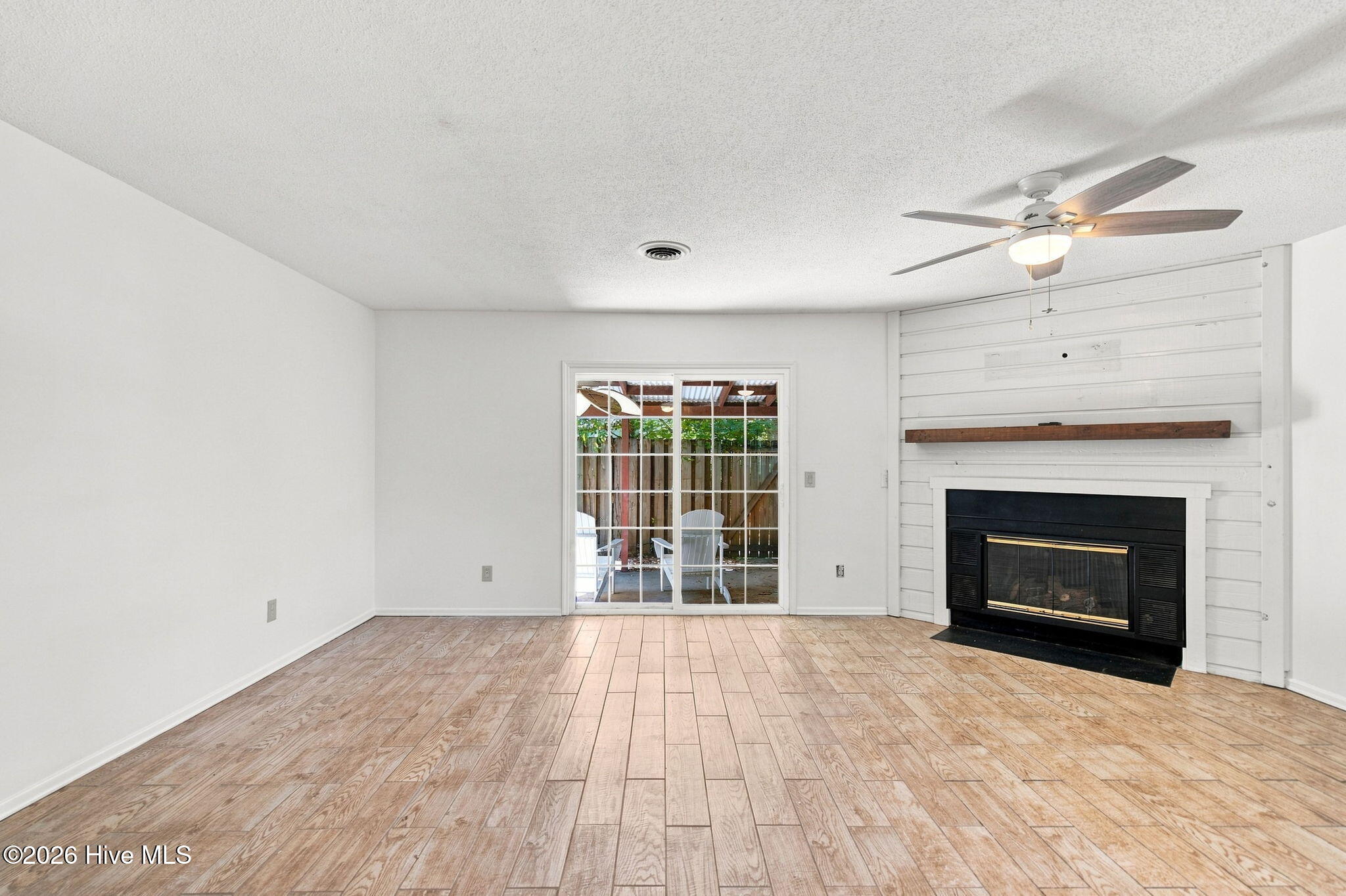 4938 Marlin Court