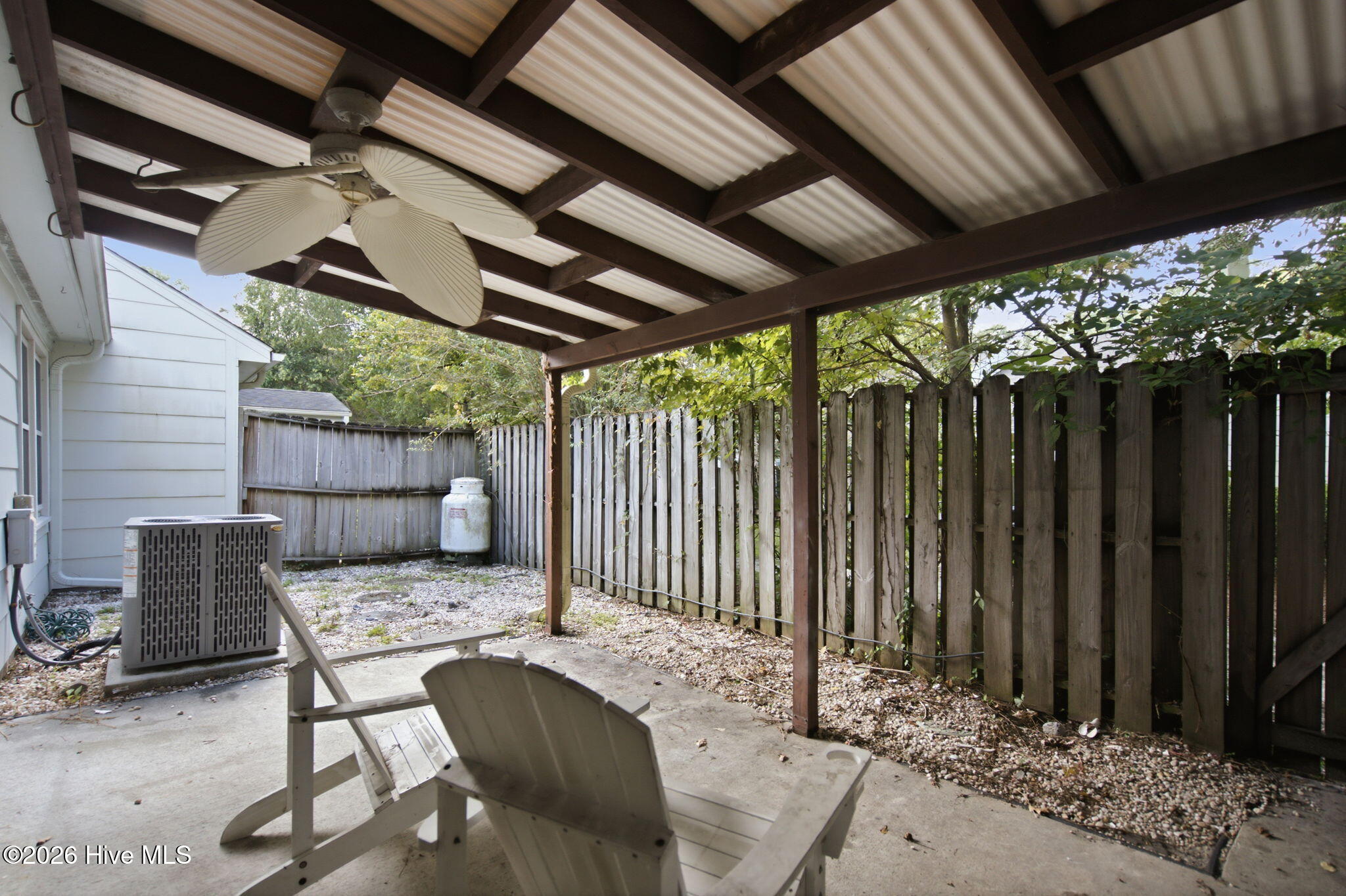 4938 Marlin Court
