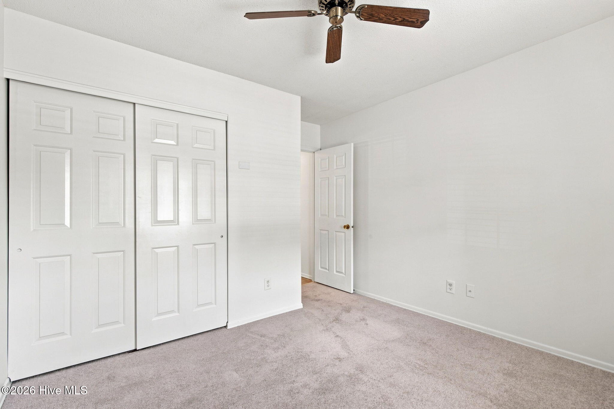 4938 Marlin Court