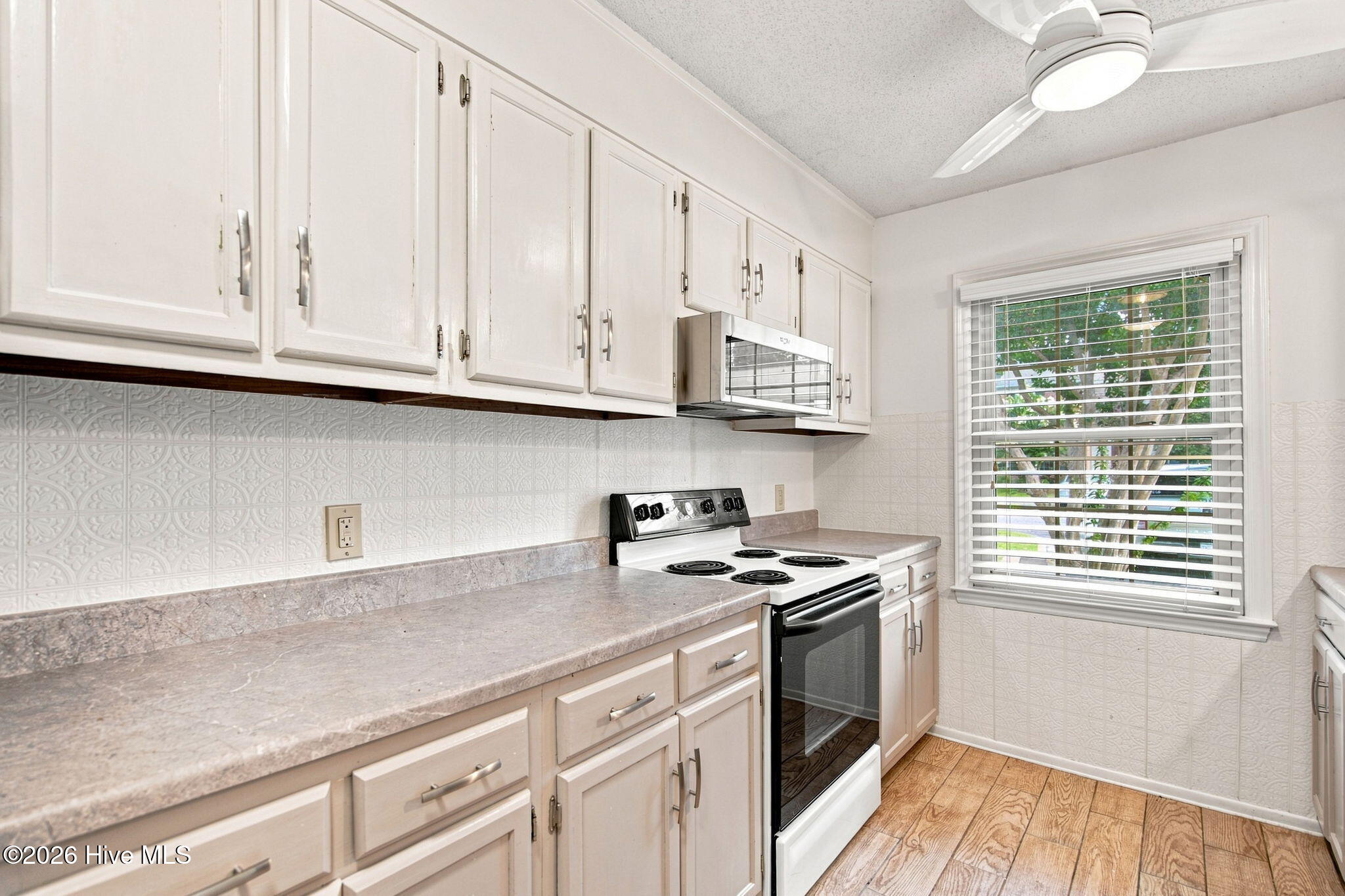 4938 Marlin Court