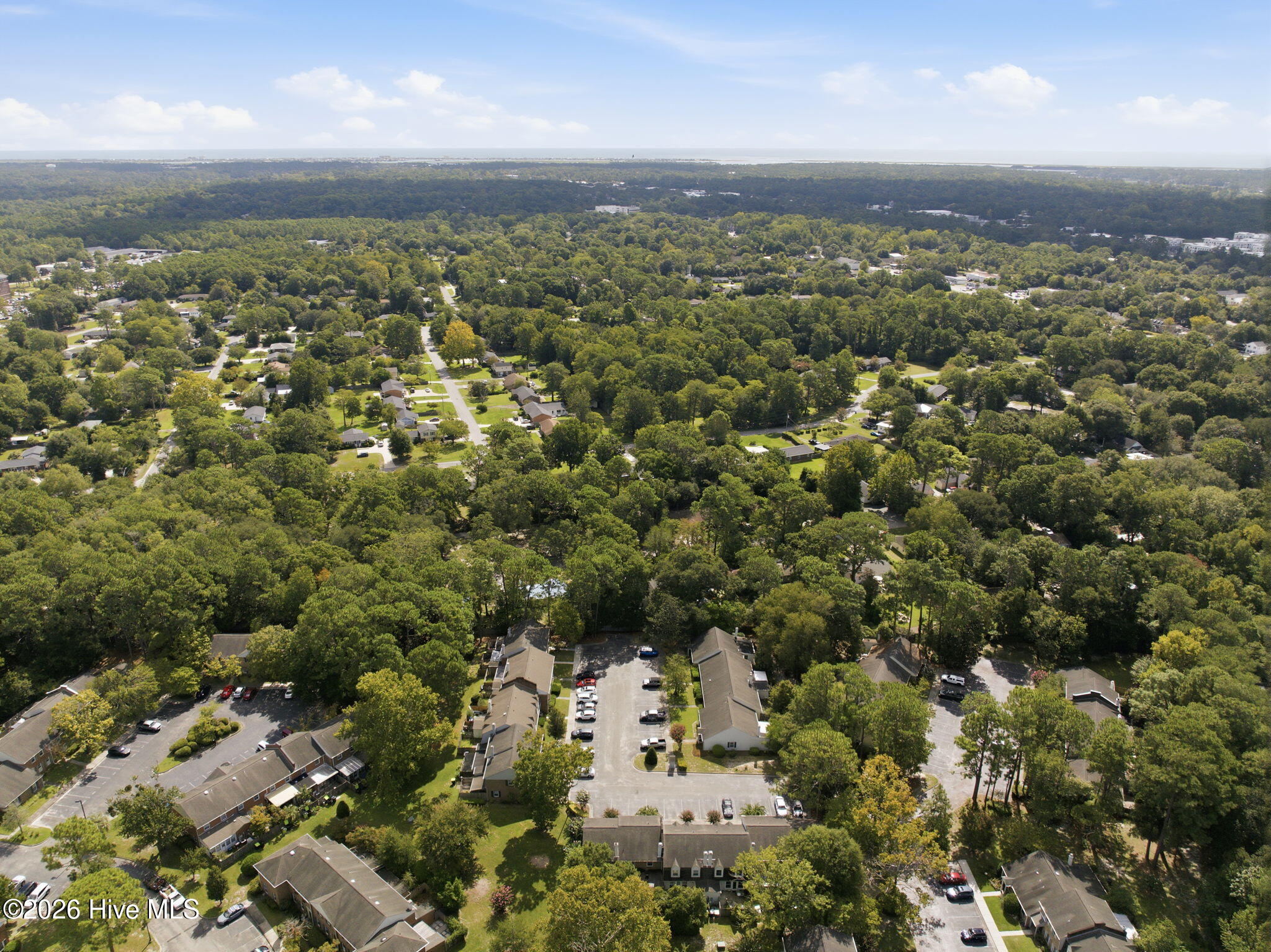 4938 Marlin Court